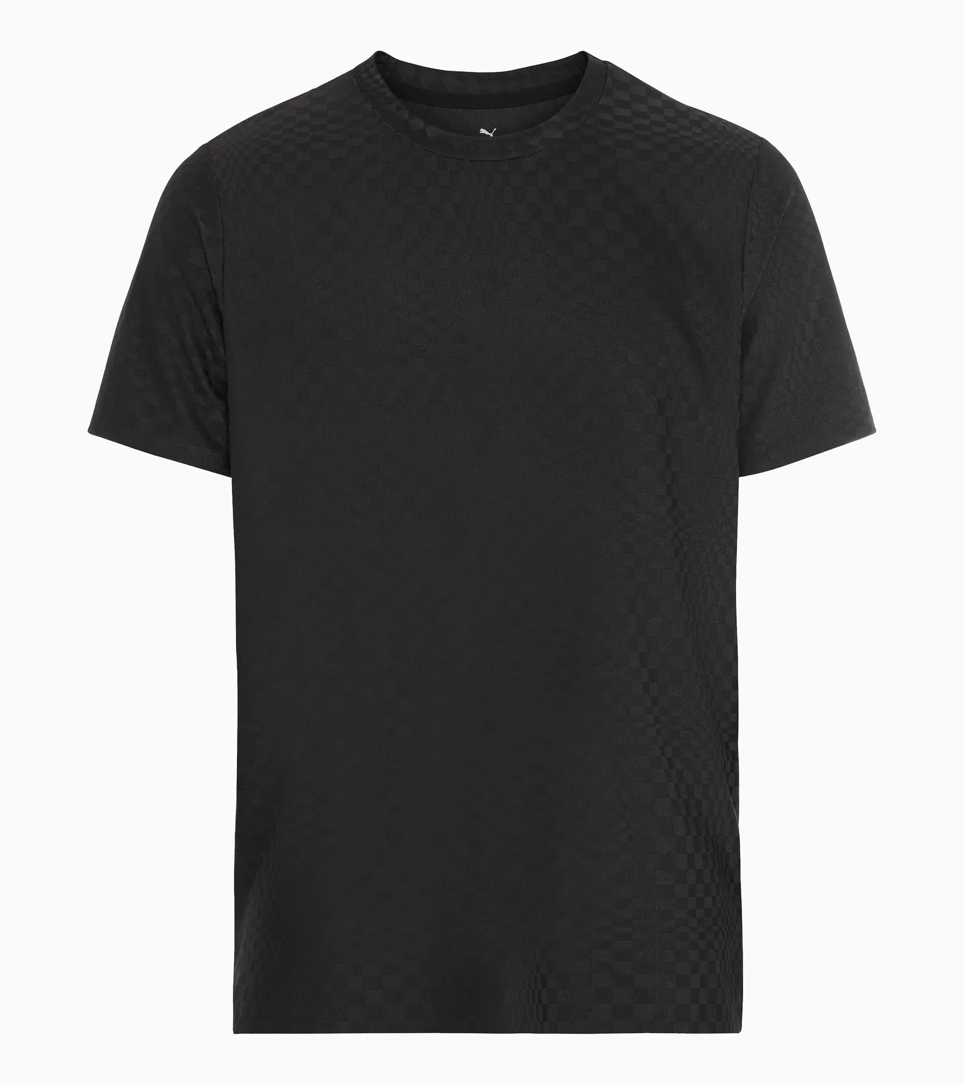 Jacquard T-shirt – 911 Spirit 70 1