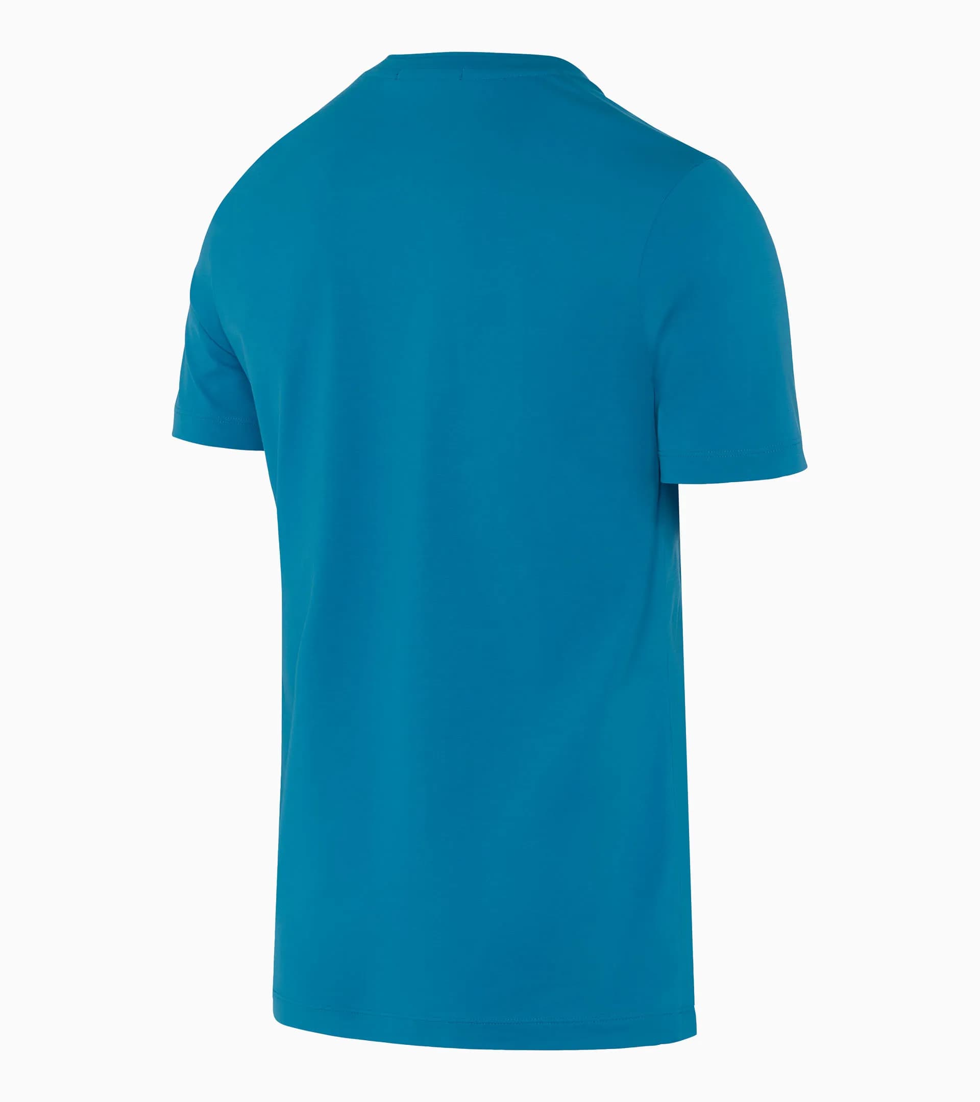 V-Neck Tee 2