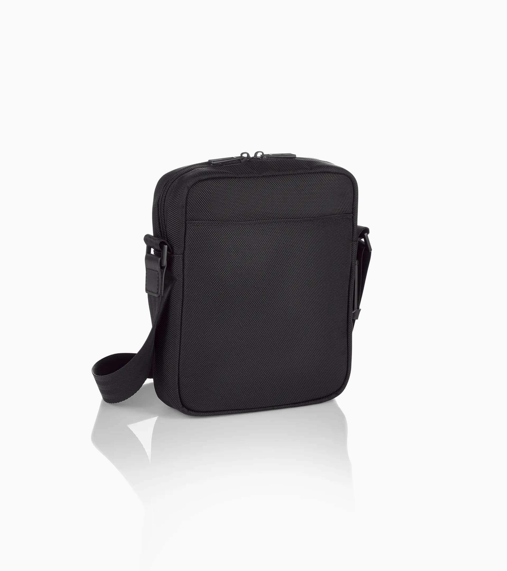 Borsa a tracolla XS Roadster Nylon 2