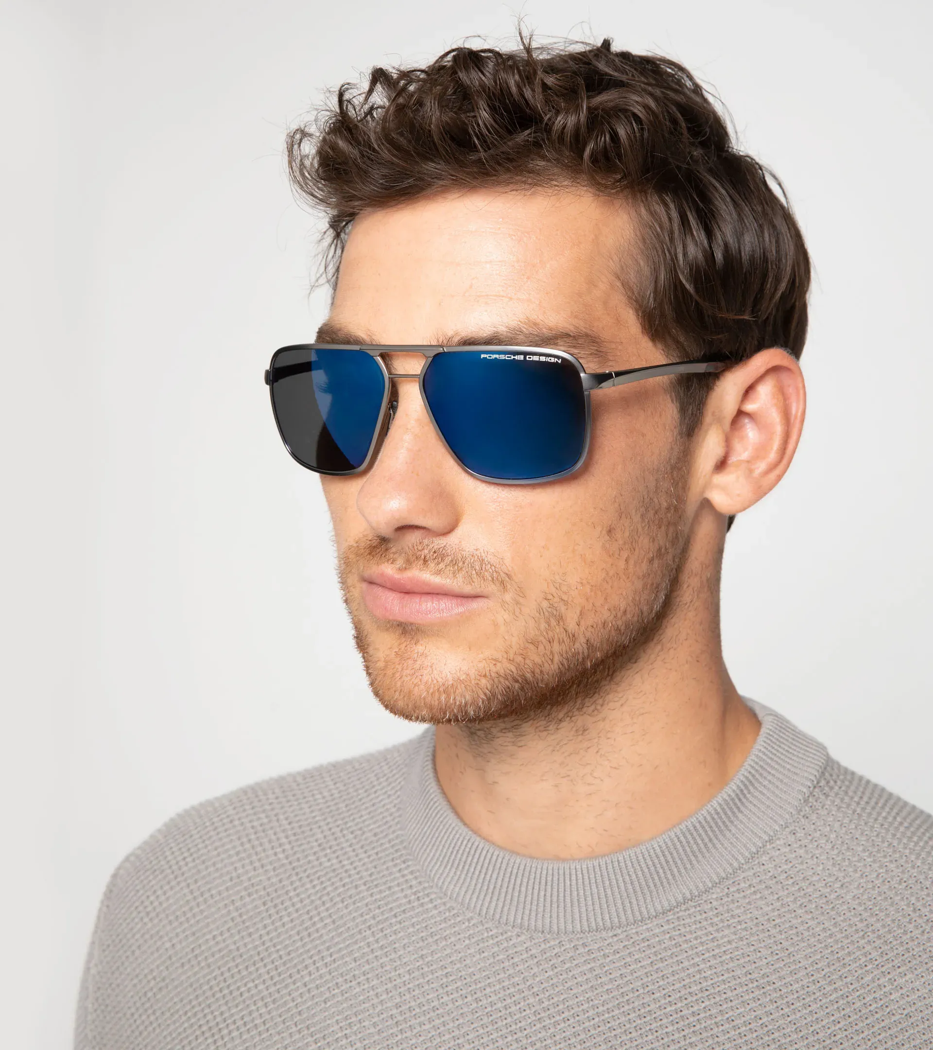 Sunglasses P´8966 4