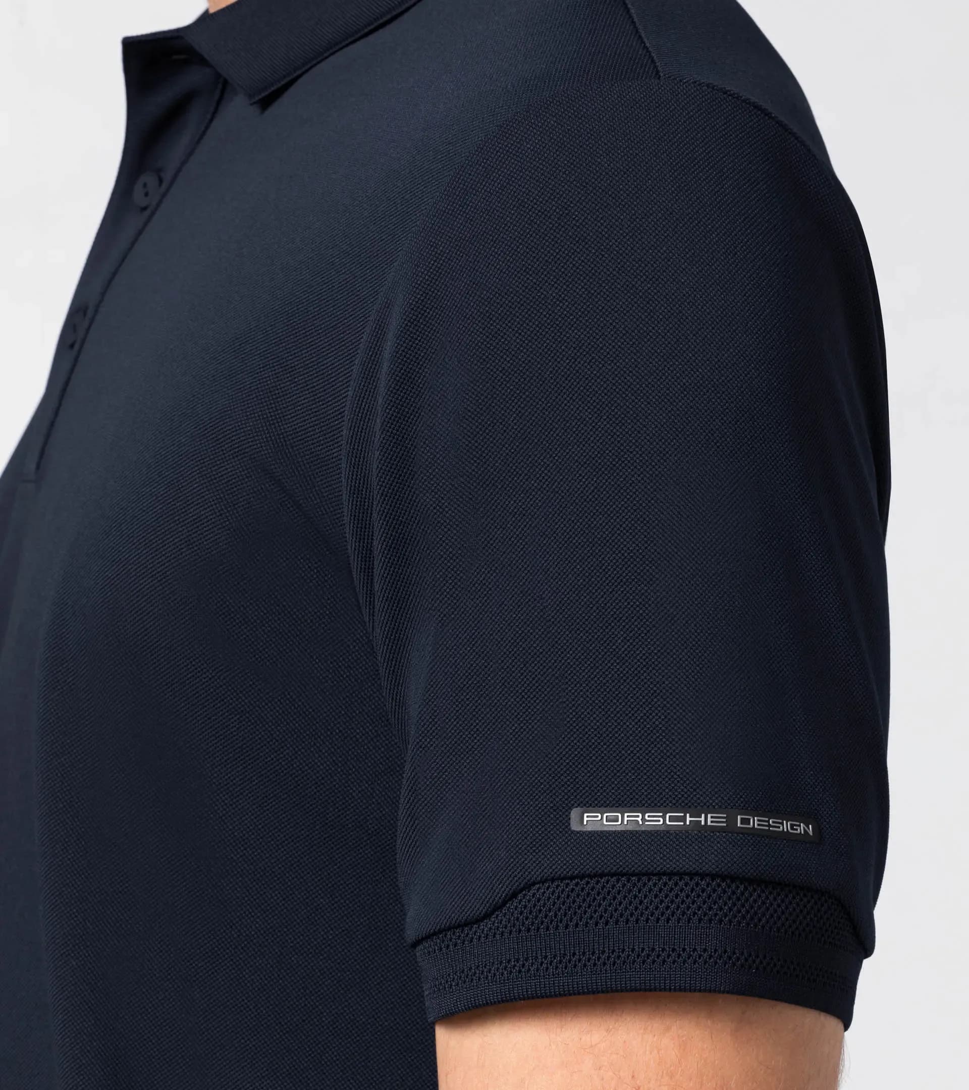 Polo shirt 3