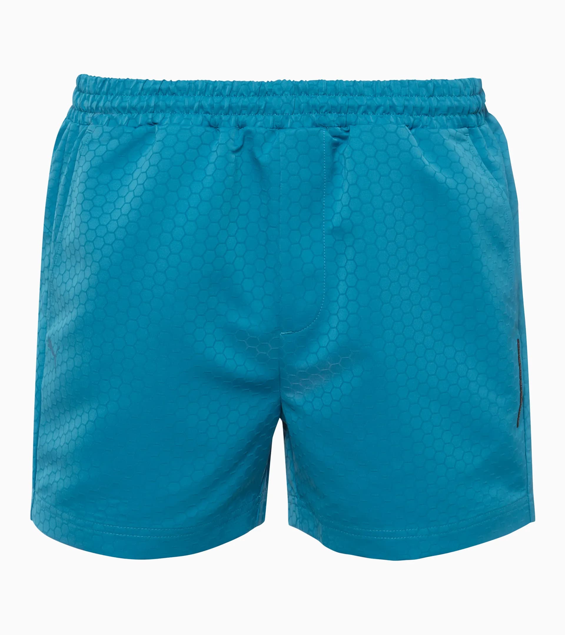 Swim Trunks 1