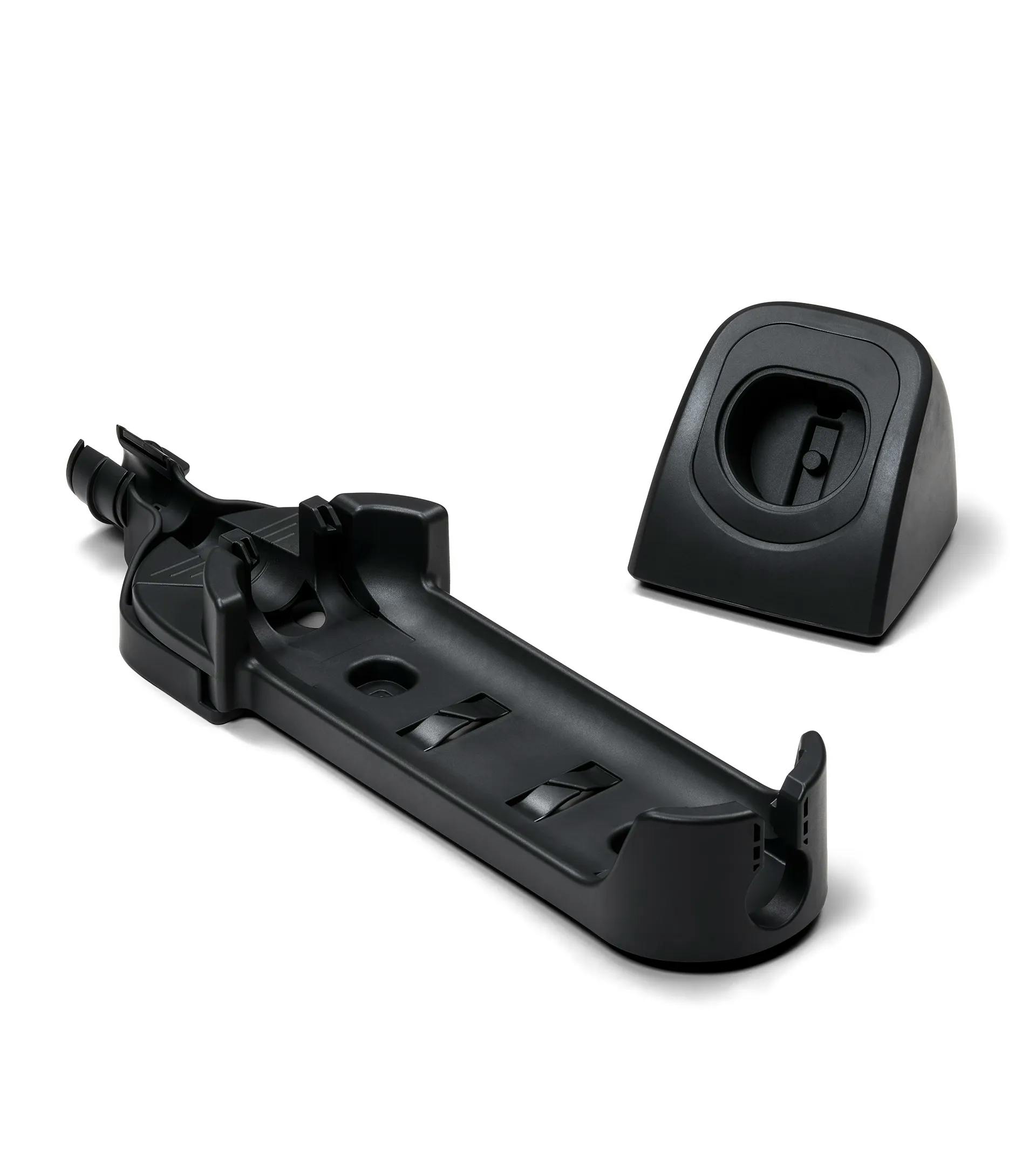 Porsche Basic Wall Mount for Charger 1