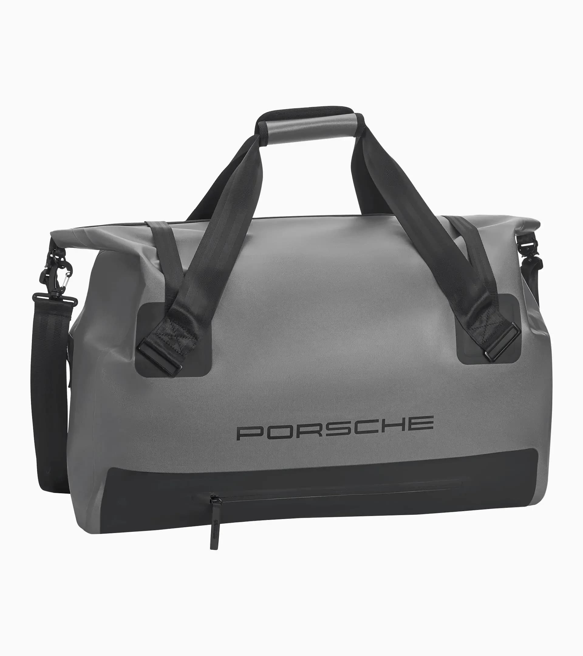 Active 2.0 Reisetasche 3