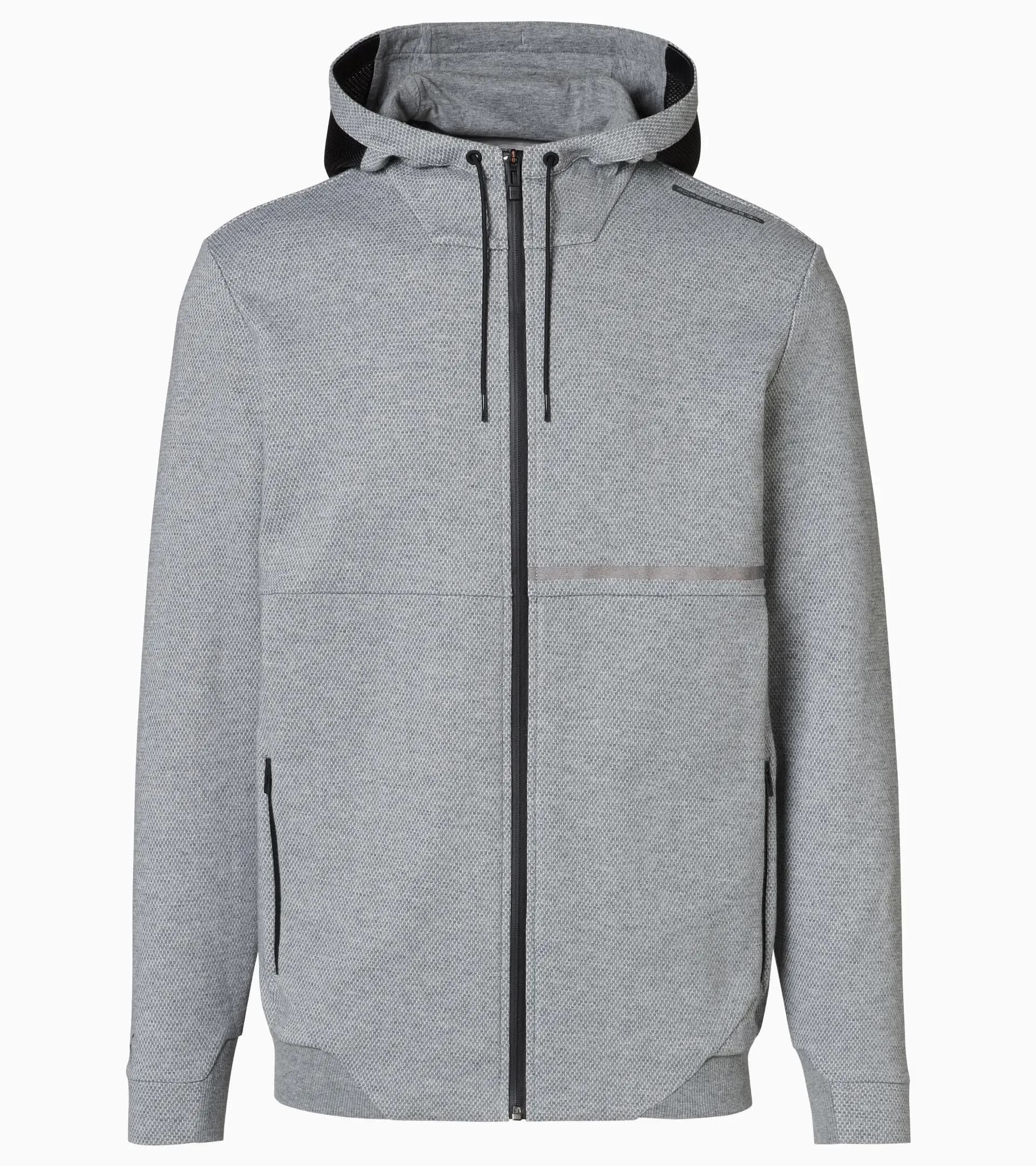 Sweat Hoodie 2