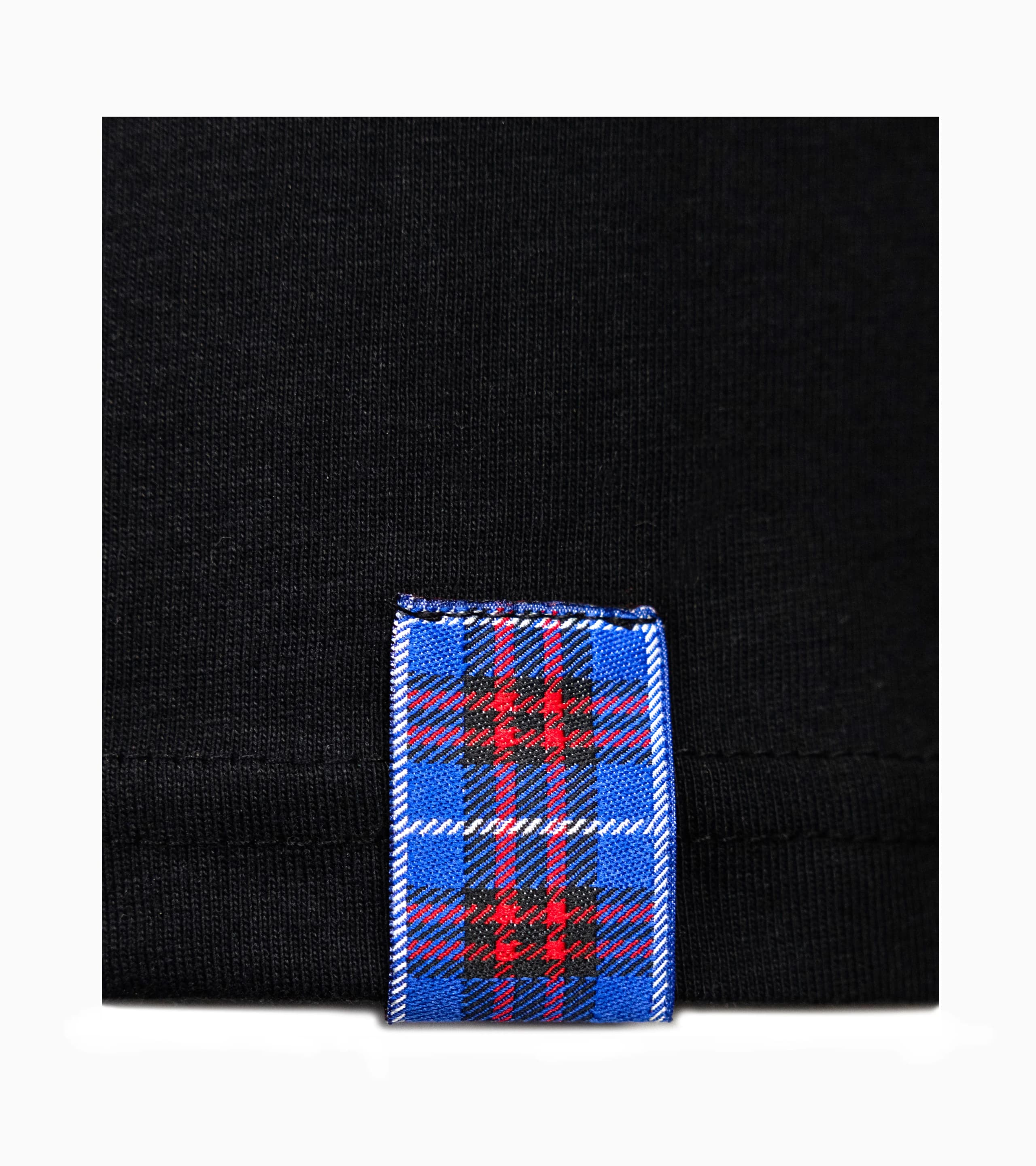 Porsche x PCA T-Shirt "911 Club Coupé" 4