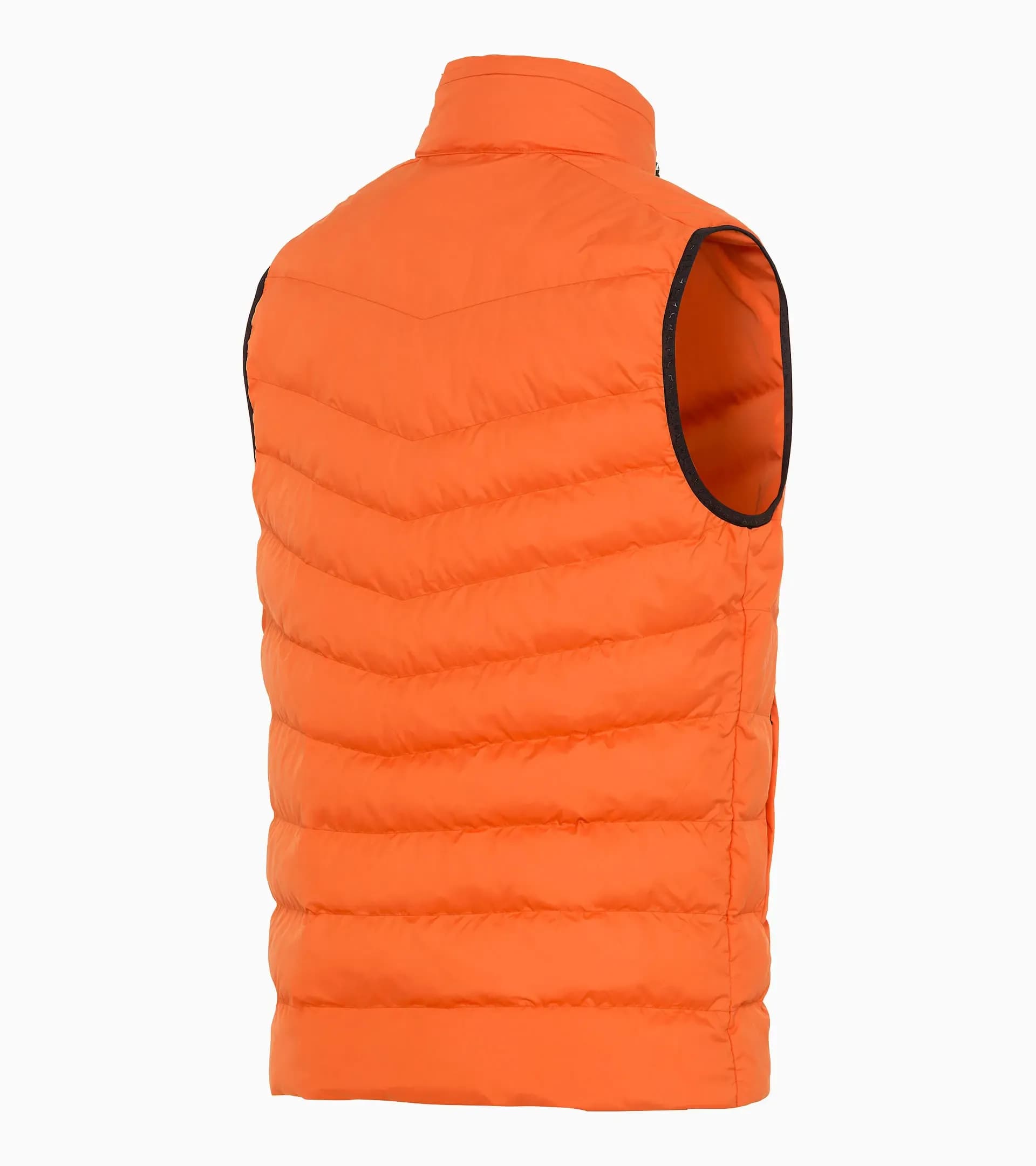 Light Packable Vest thumbnail 1