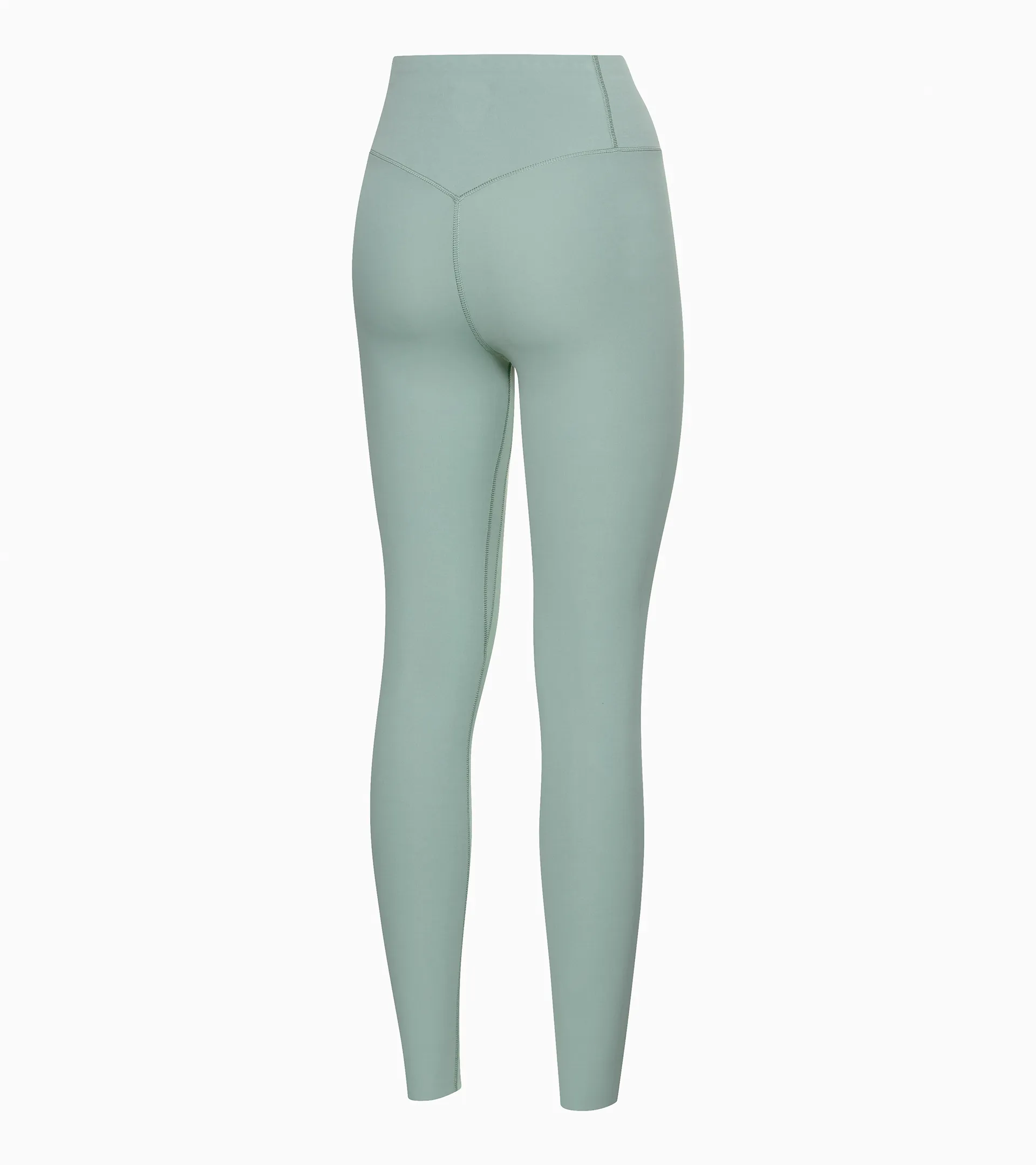 7/8 leggings – Porsche Cayenne Electric Lifestyle 2