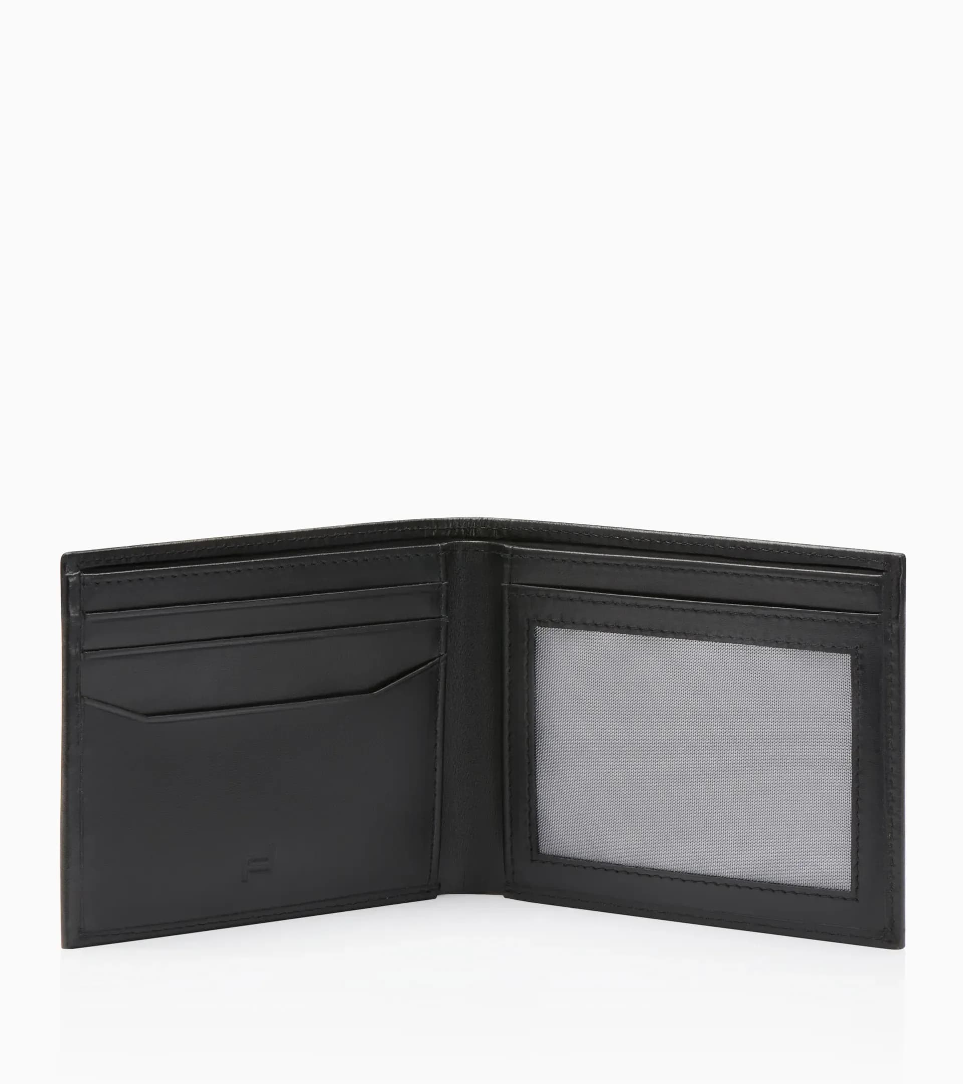 Classic Portafoglio 3 2