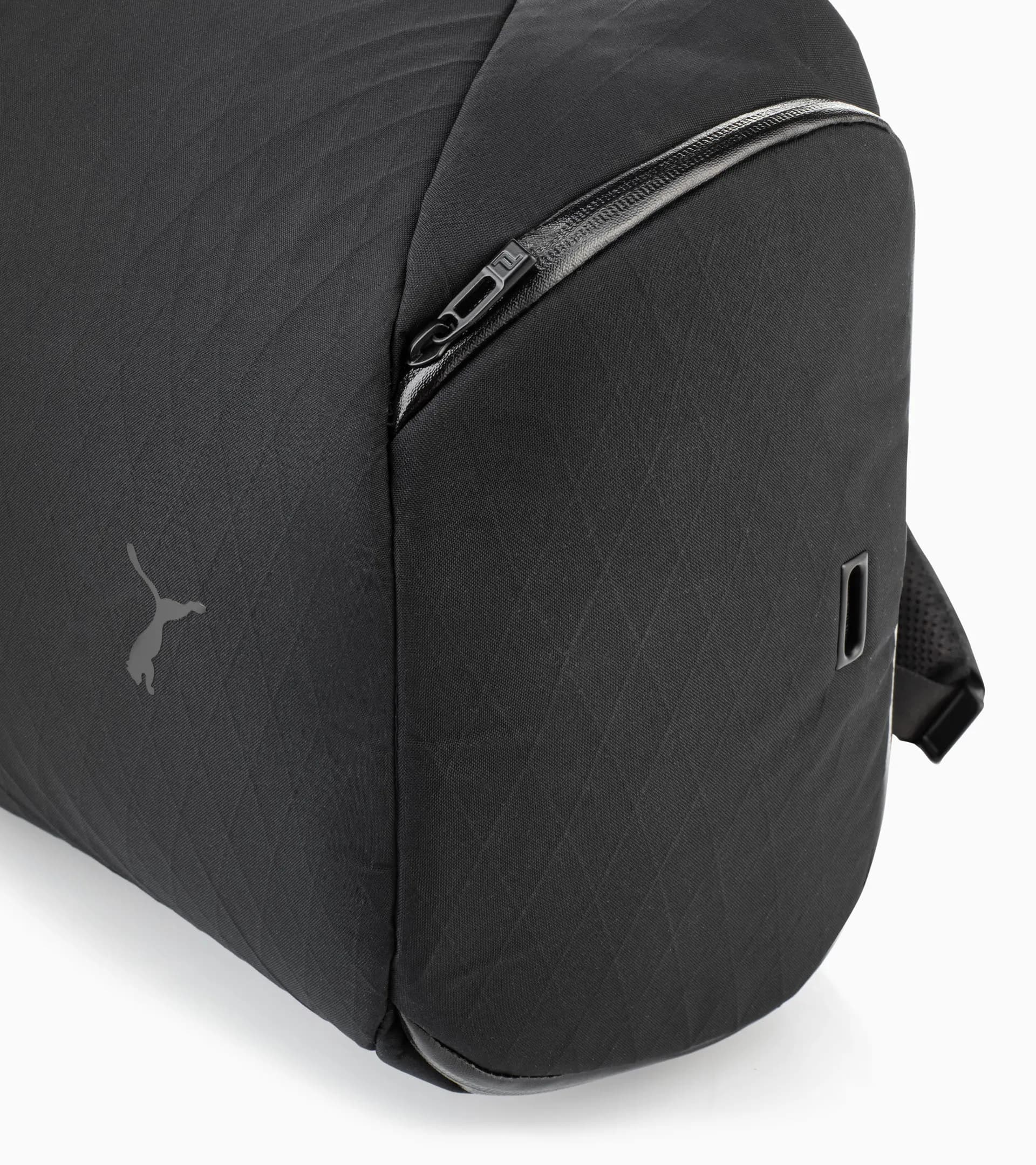 X-PAC® sport backpack 3