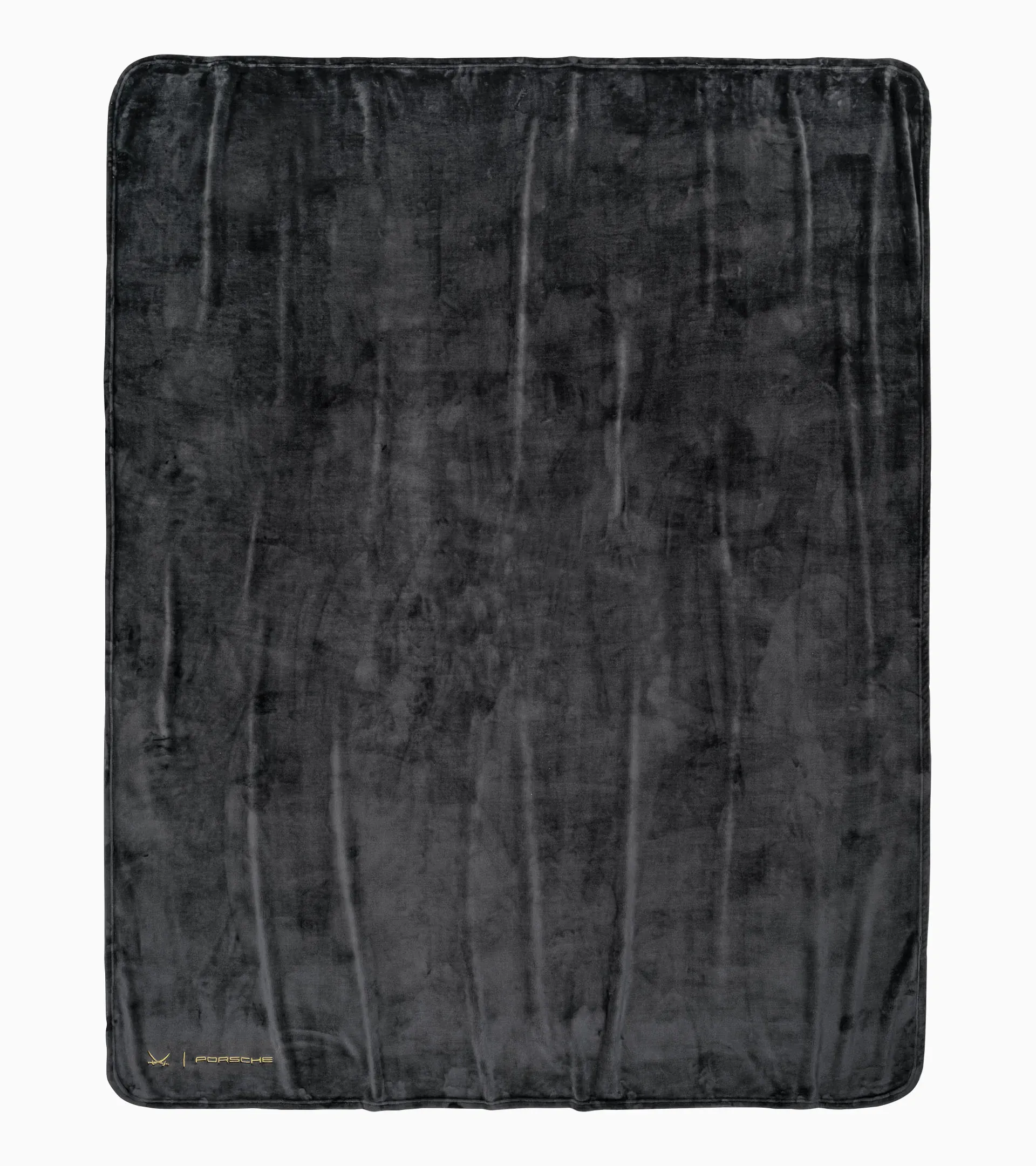 Porsche Sansibar Decke 2