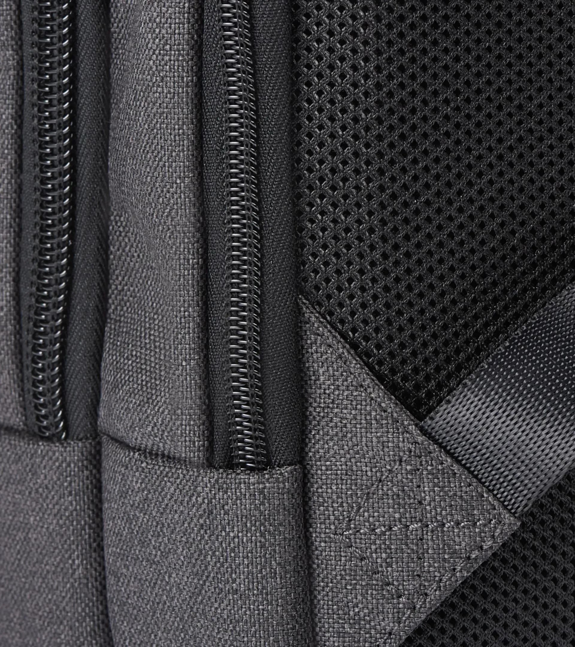 Cargon 3.0 Backpack LVZ 4