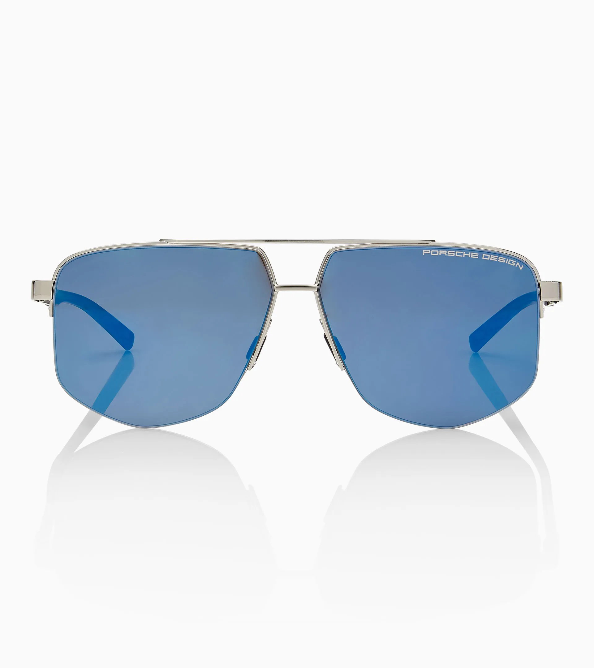 Sunglasses P´8943 3