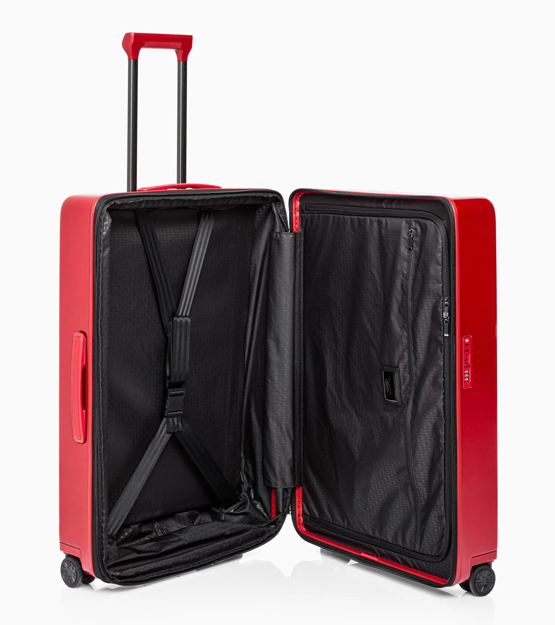 Roadster Hardcase 4W Trolley L thumbnail 2