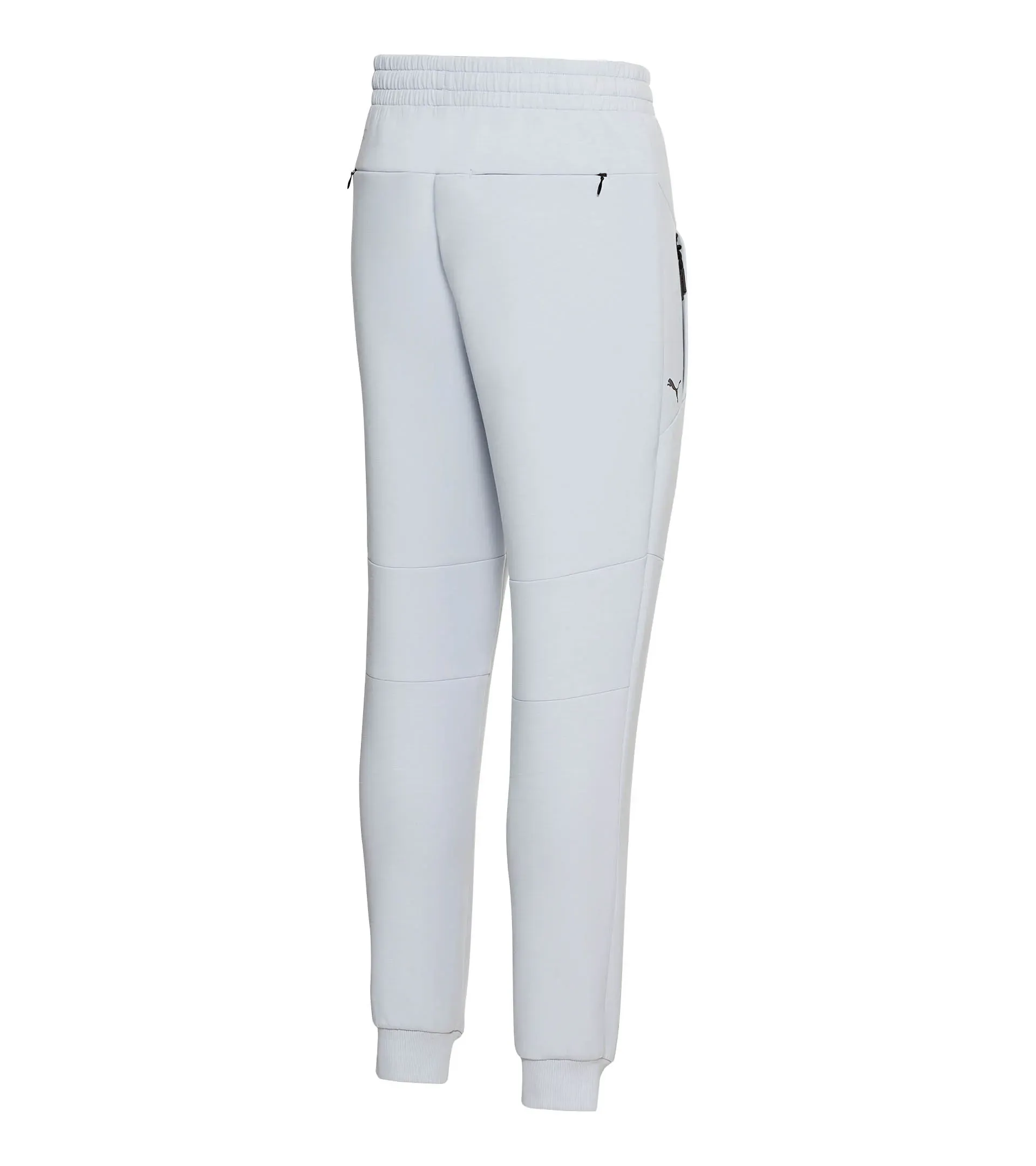 RCT Sweat Pantalones 2