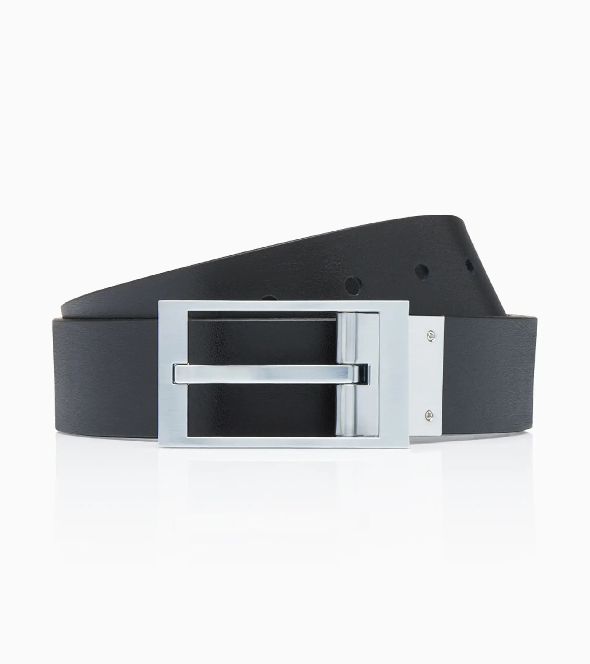 Reversible Business Belt 35 2