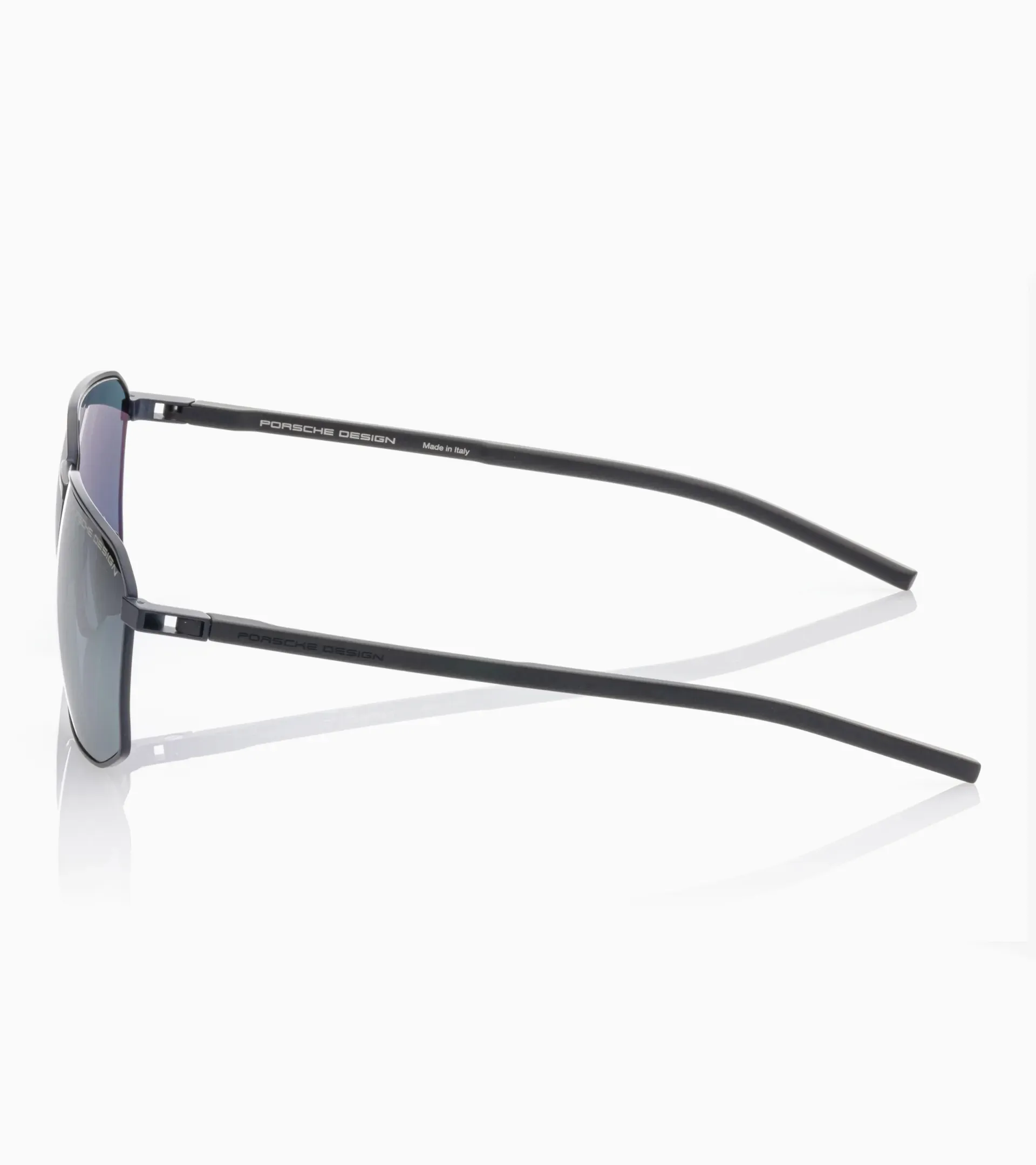 Sunglasses P´8989 2