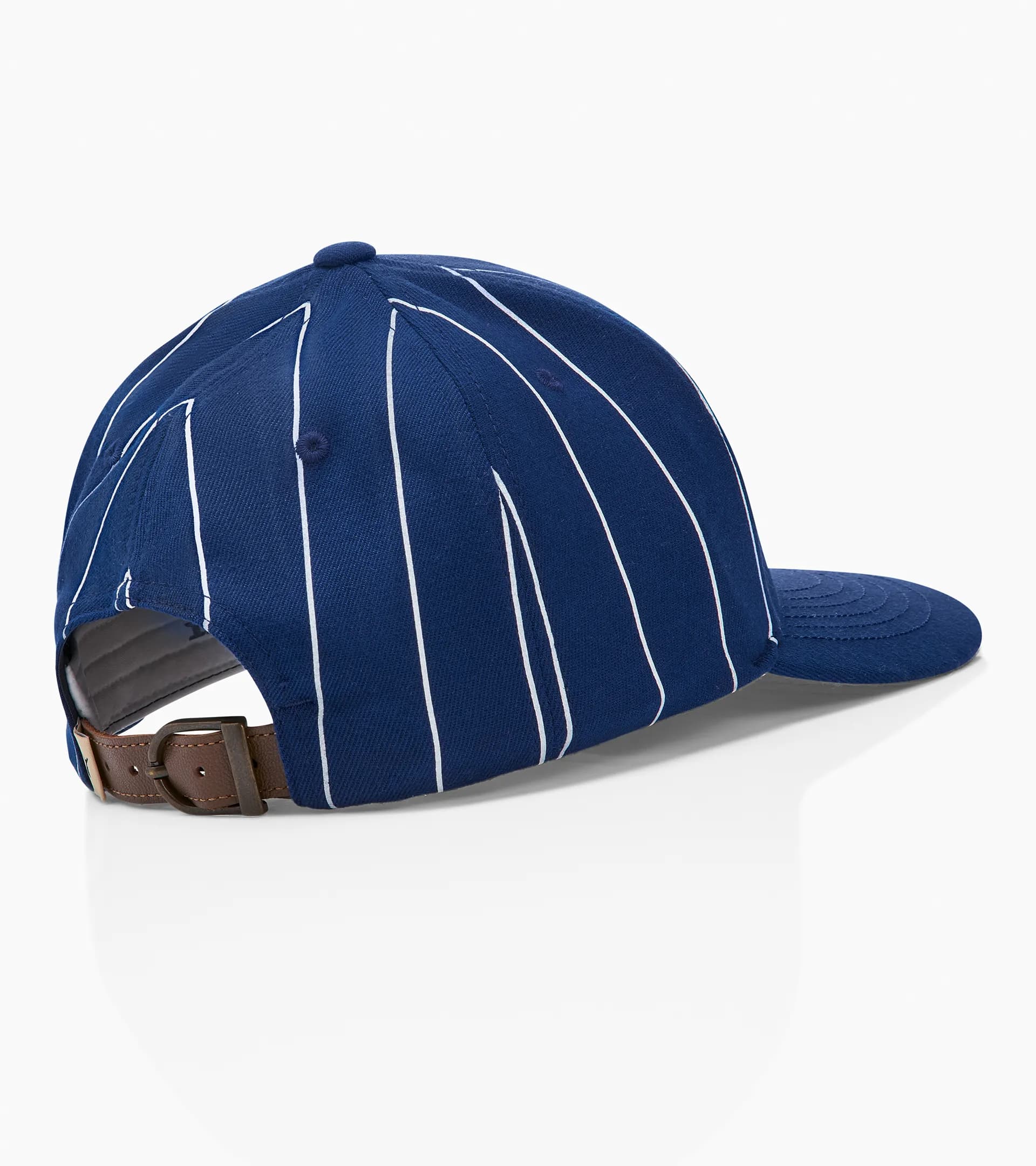 Casquette – 60 ans de la 911 Targa 2