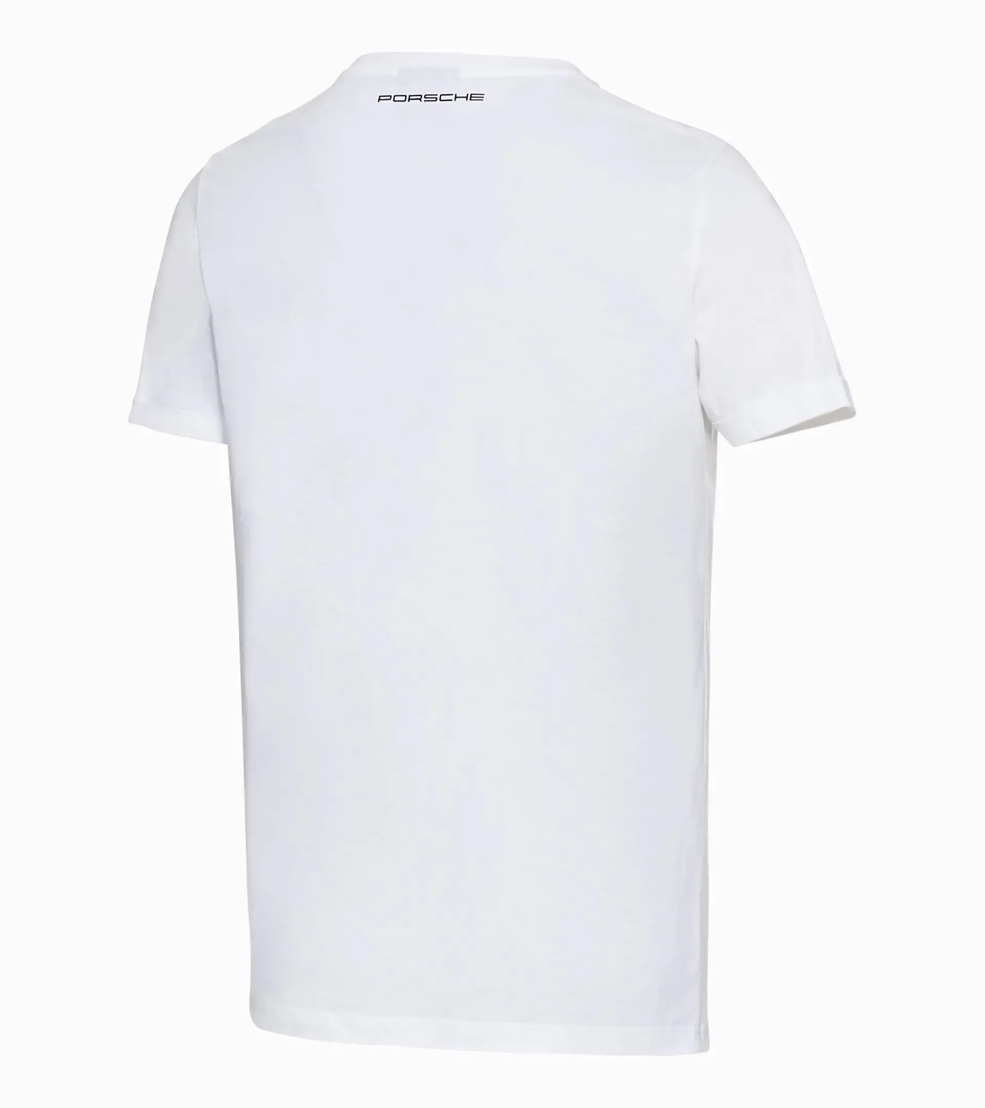 T-Shirt – Essential 2