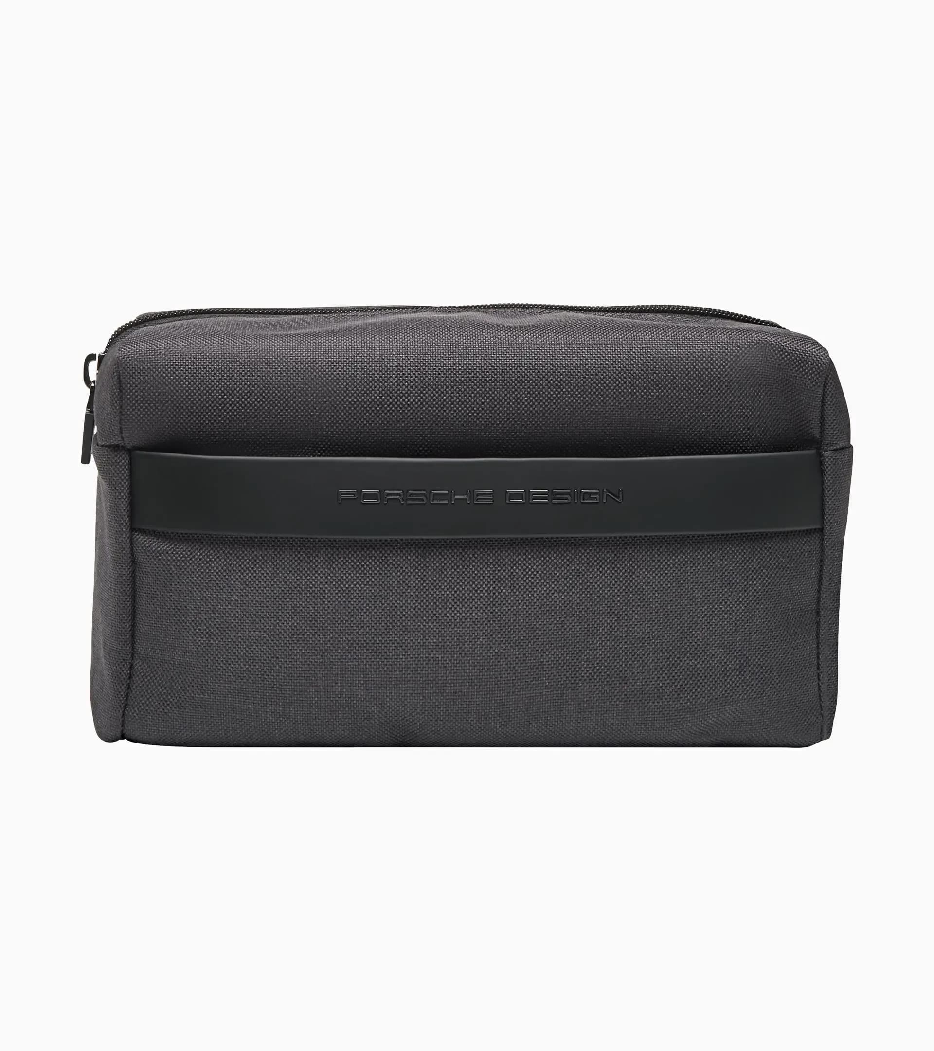 Cargon 3.0 Wash Bag SHZ 1