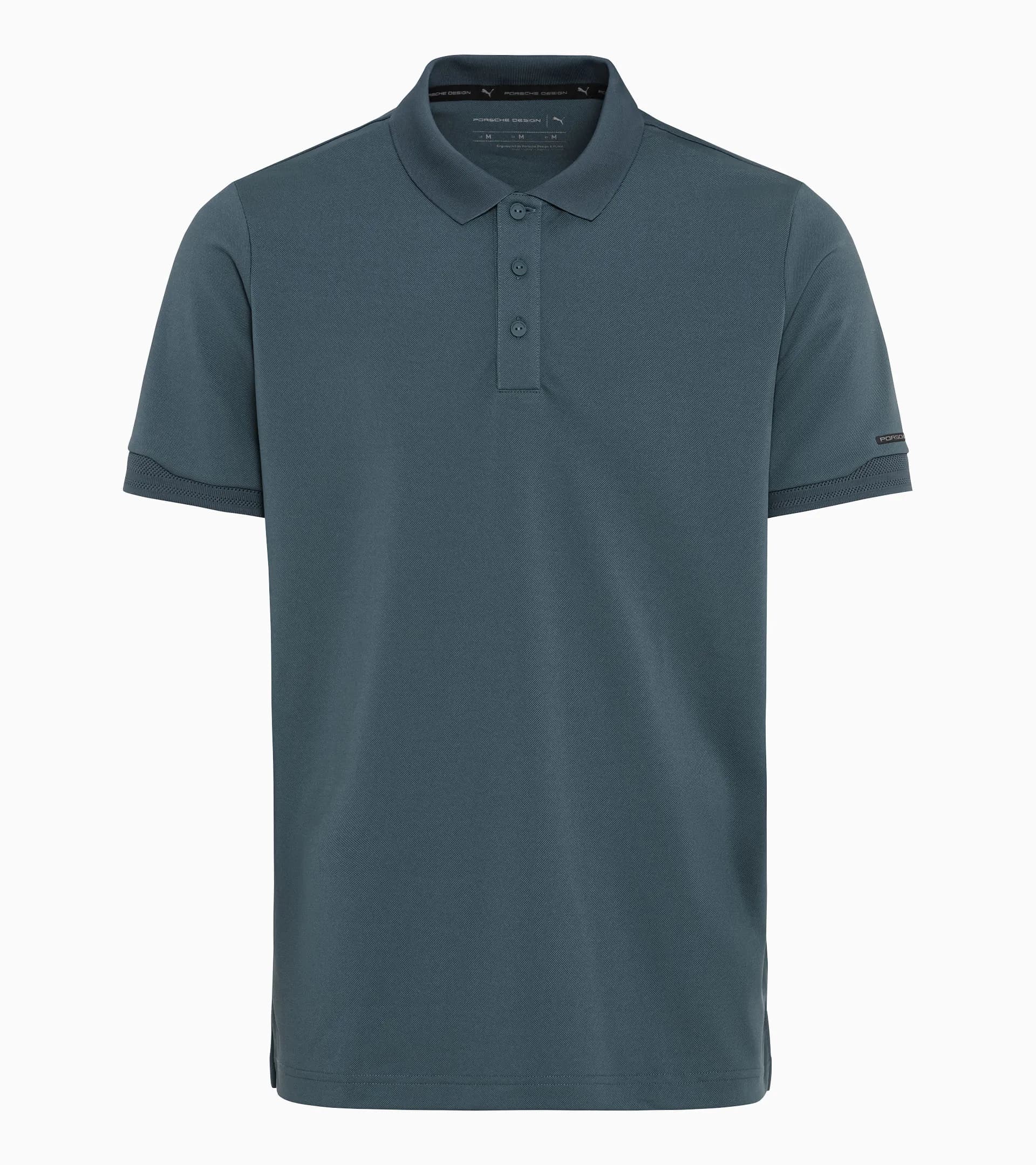 Polo shirt 1