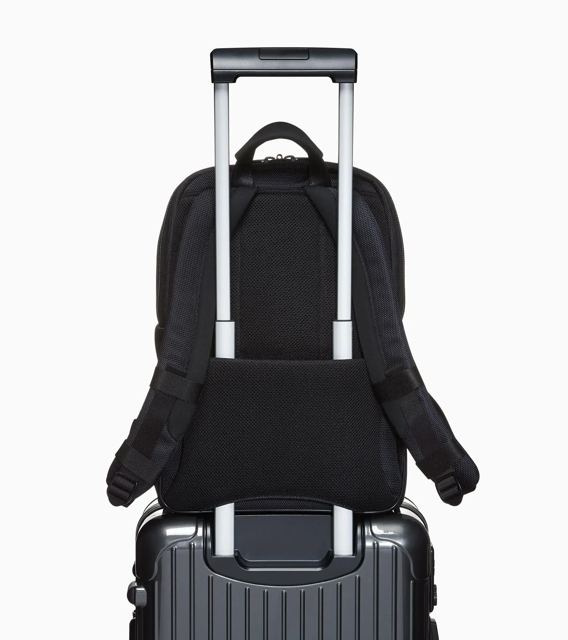 Roadster 4.1 BackPack M | PORSCHE SHOP