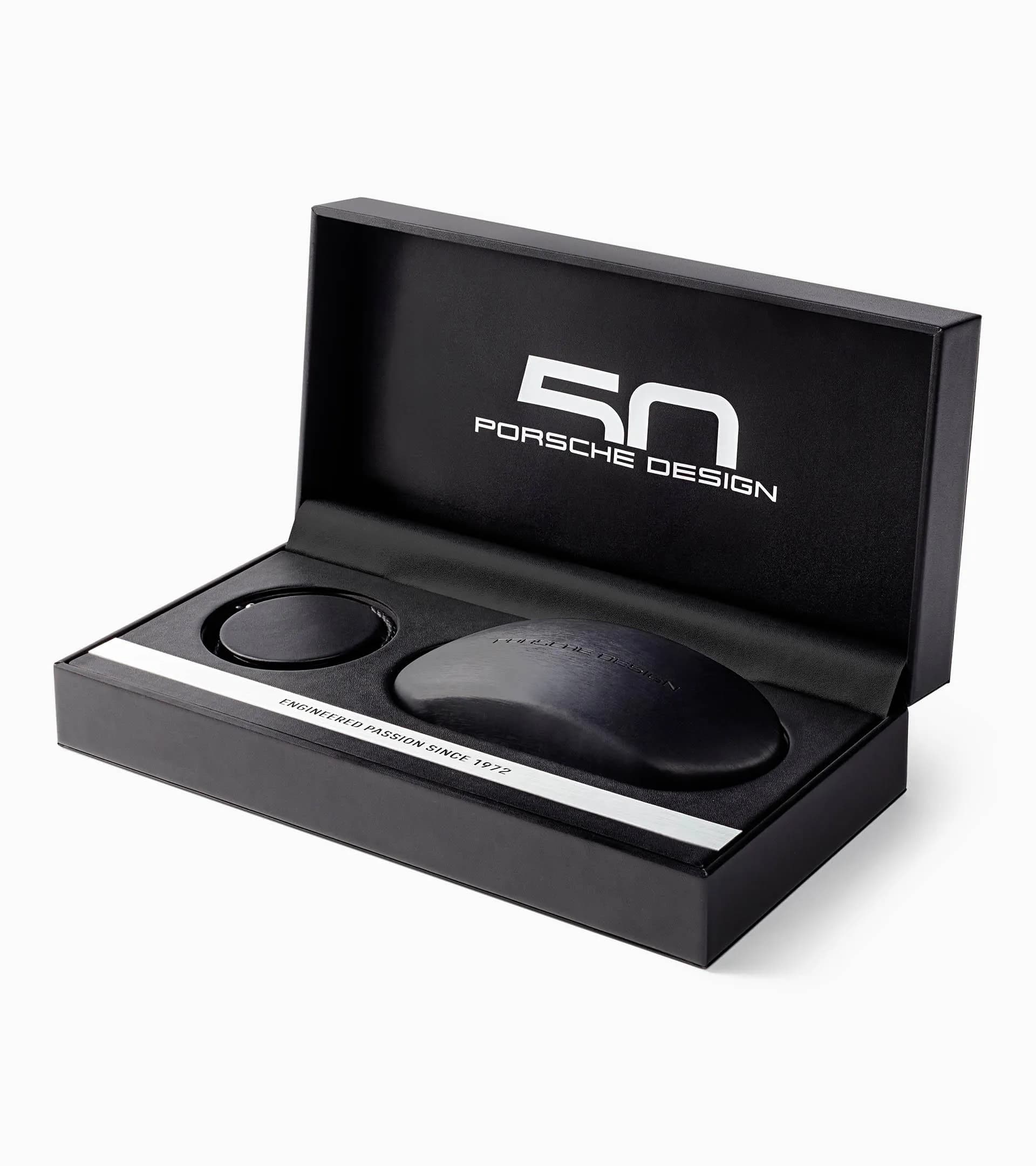 50Y Sunglasses P´8928 5