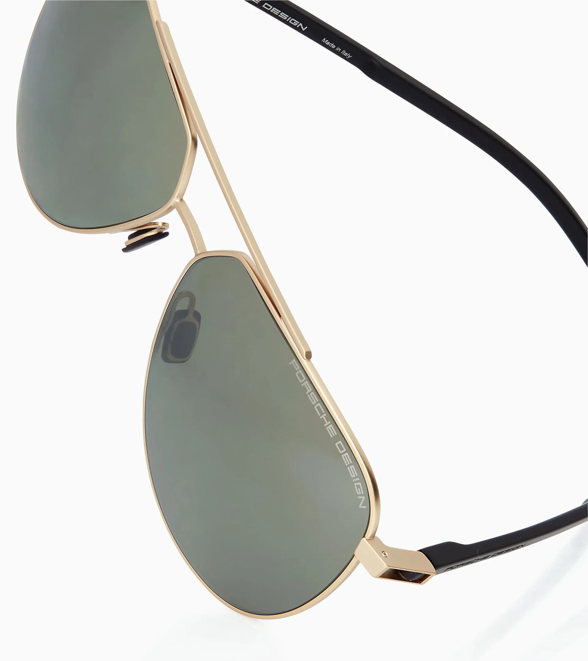 Sunglasses P´8968 3