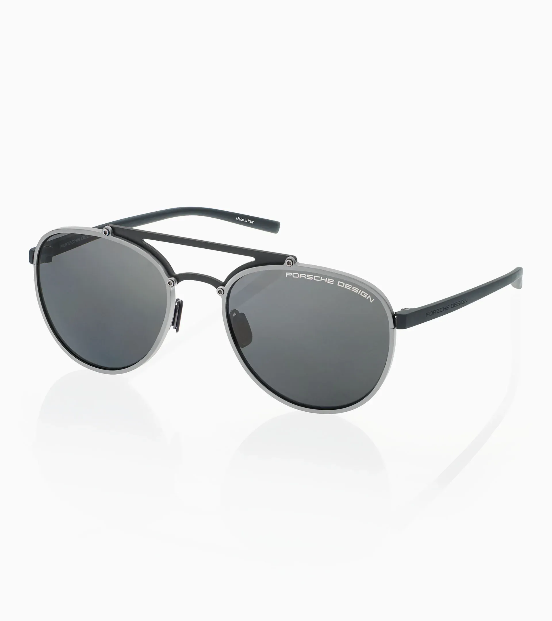 Gafas de sol P'8972 1