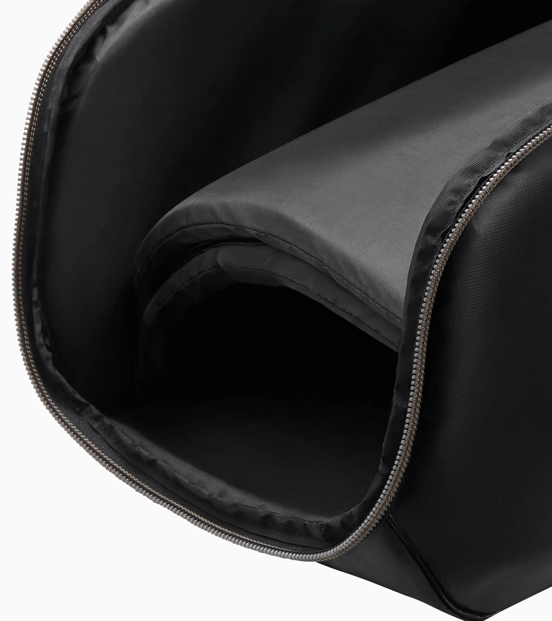 Bolsa de viaje de golf – Sport 3