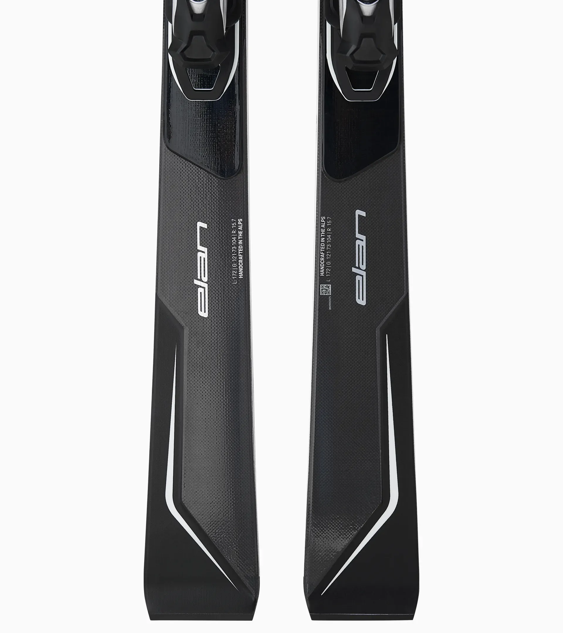 Porsche Design Elan Ski Amphibio 2.0 3