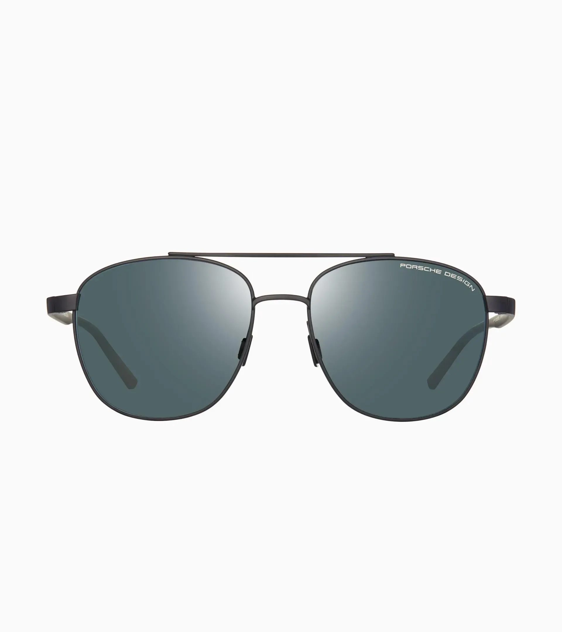 Sunglasses P´8926  2