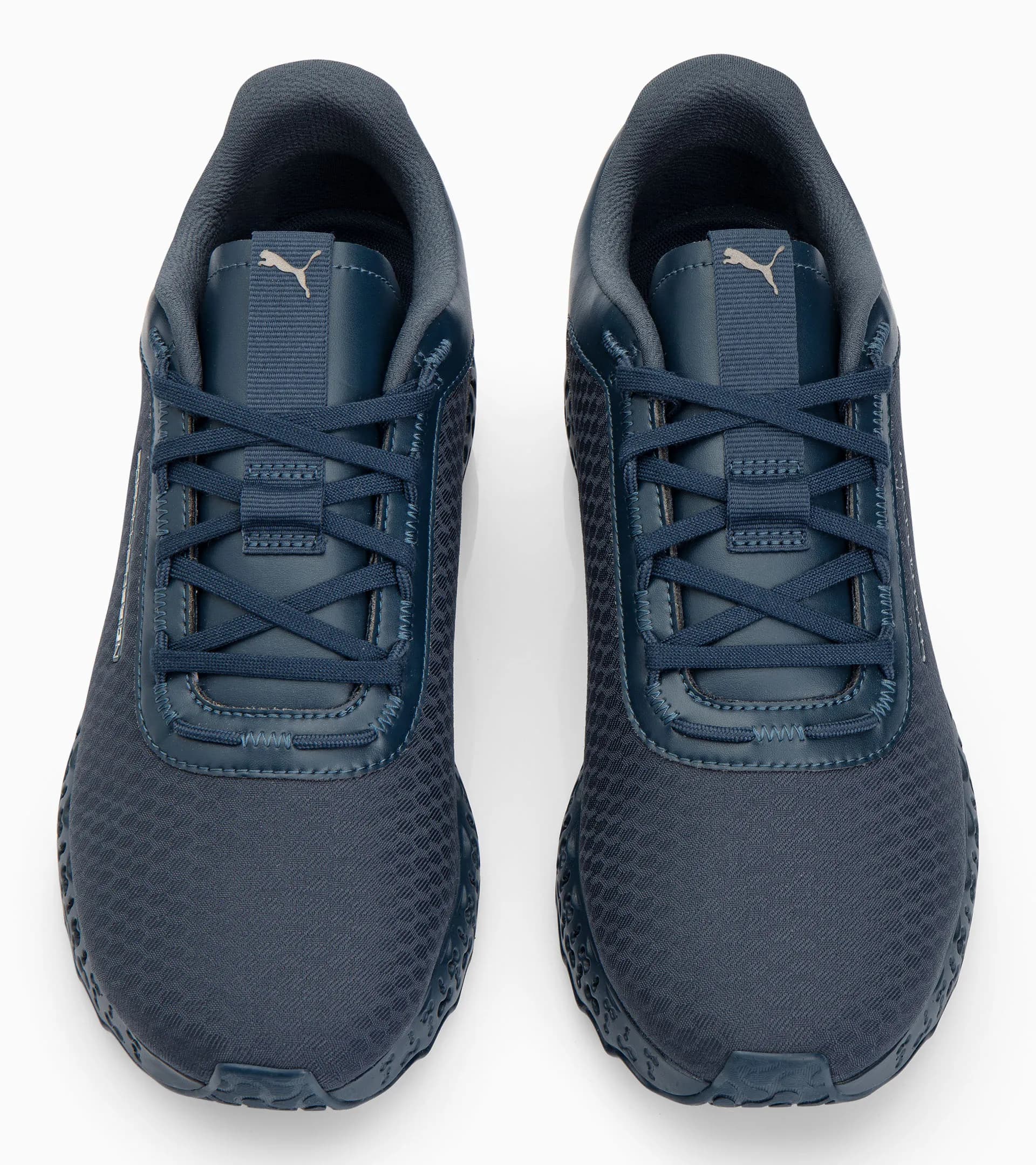 Xetic S Trainers 3