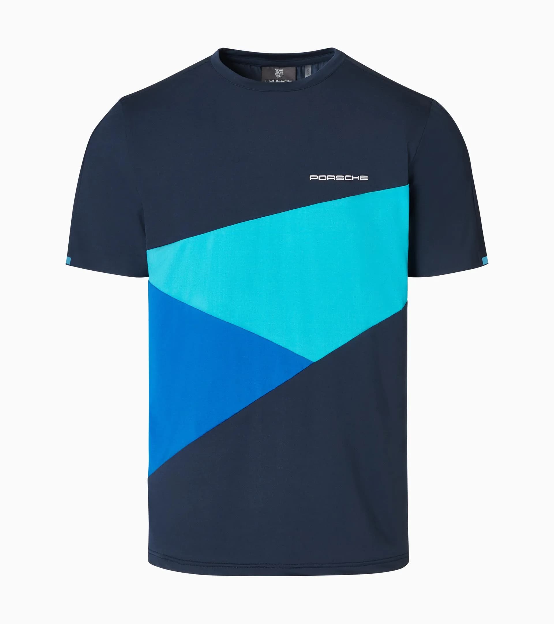 T-shirt – sport thumbnail 0