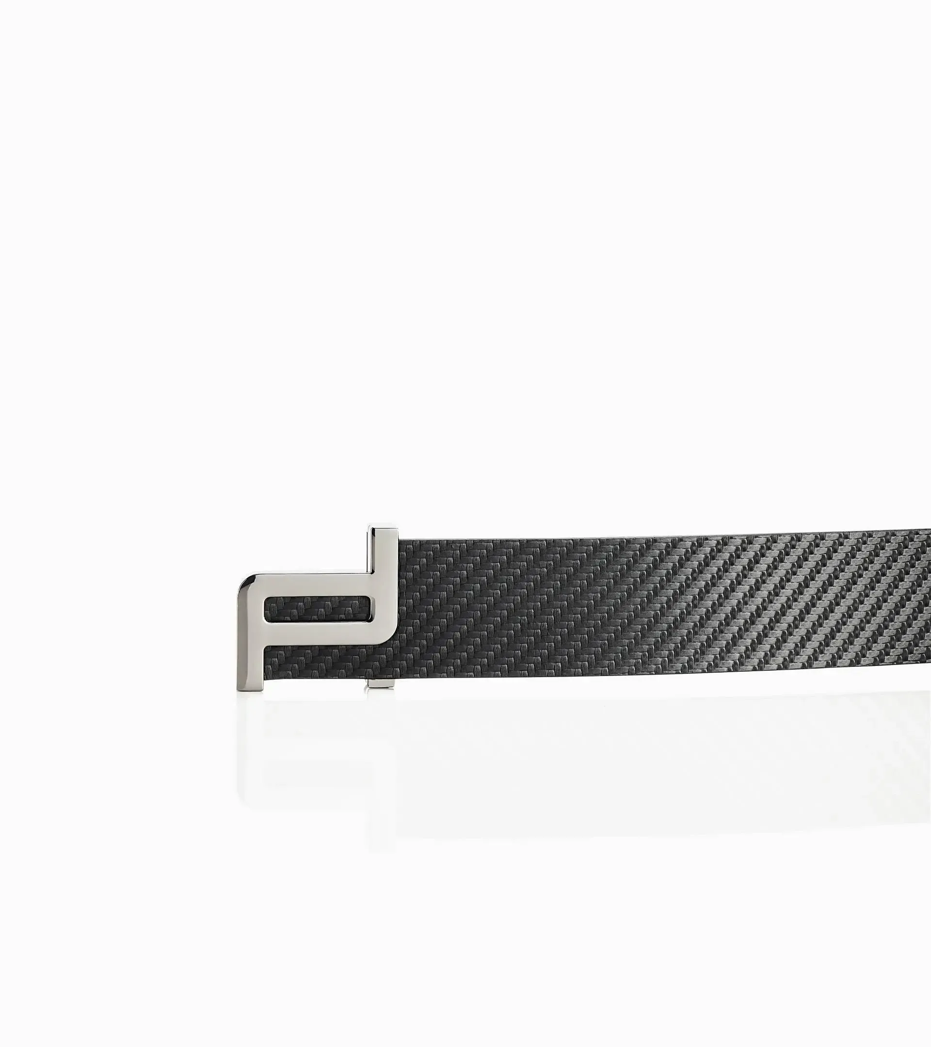 Business Belt Icon 35 2