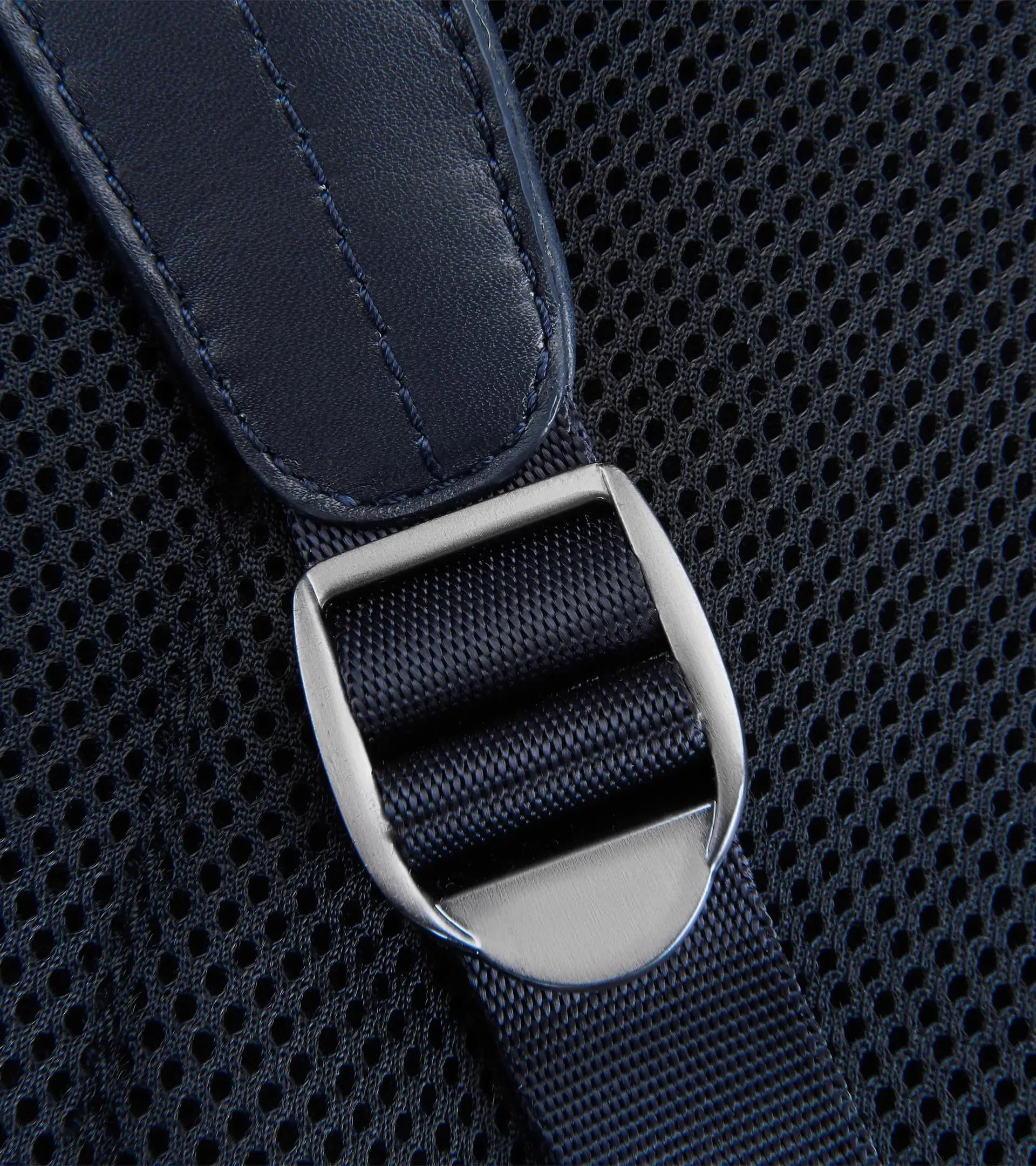 Cervo 2.1 BackPack SVZ 5