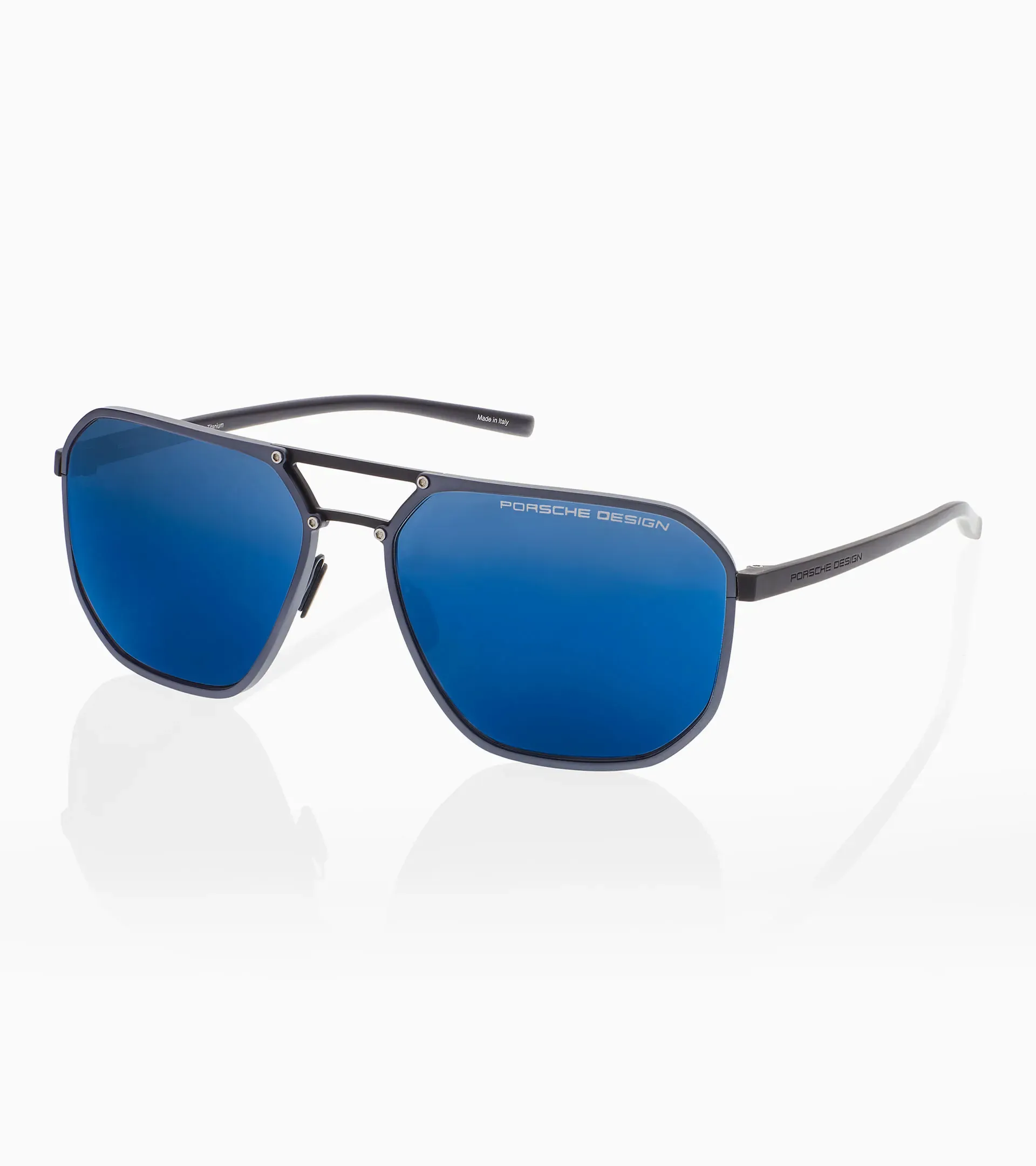 P´8971 sunglasses 1