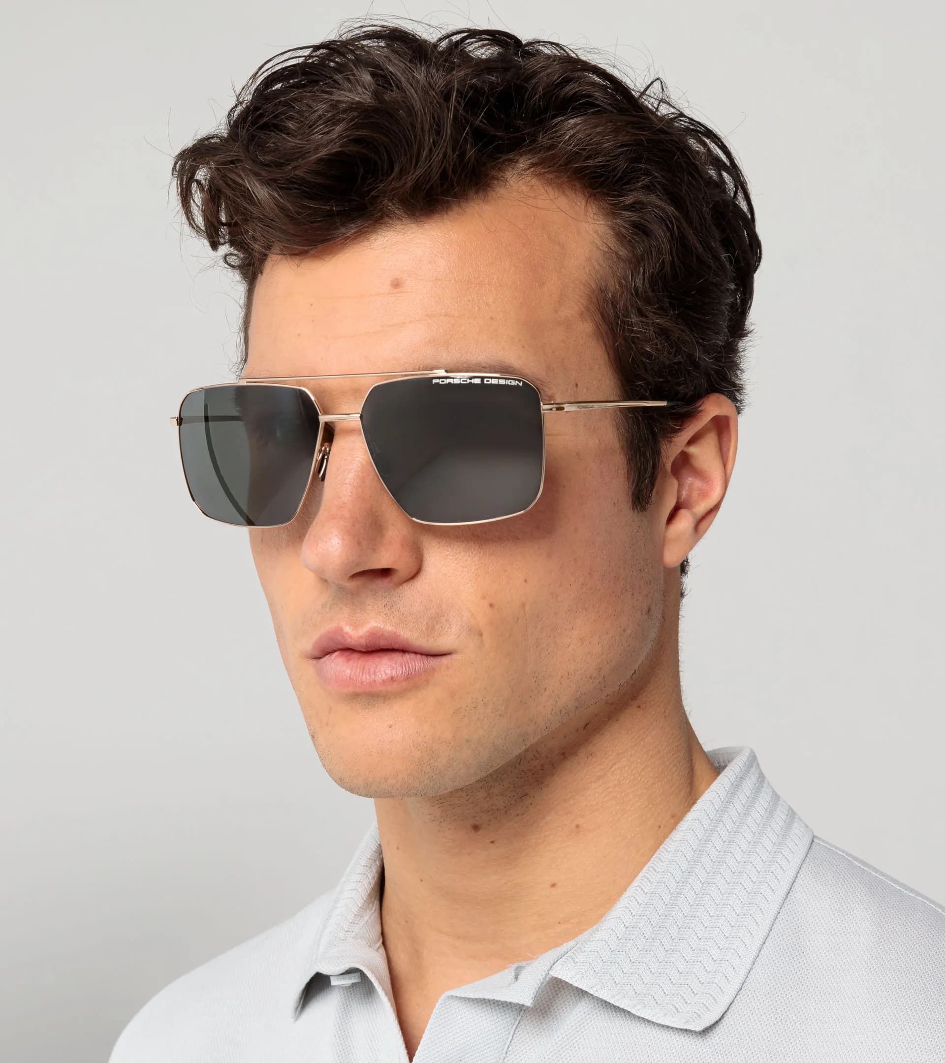 Sunglasses P´8936  6