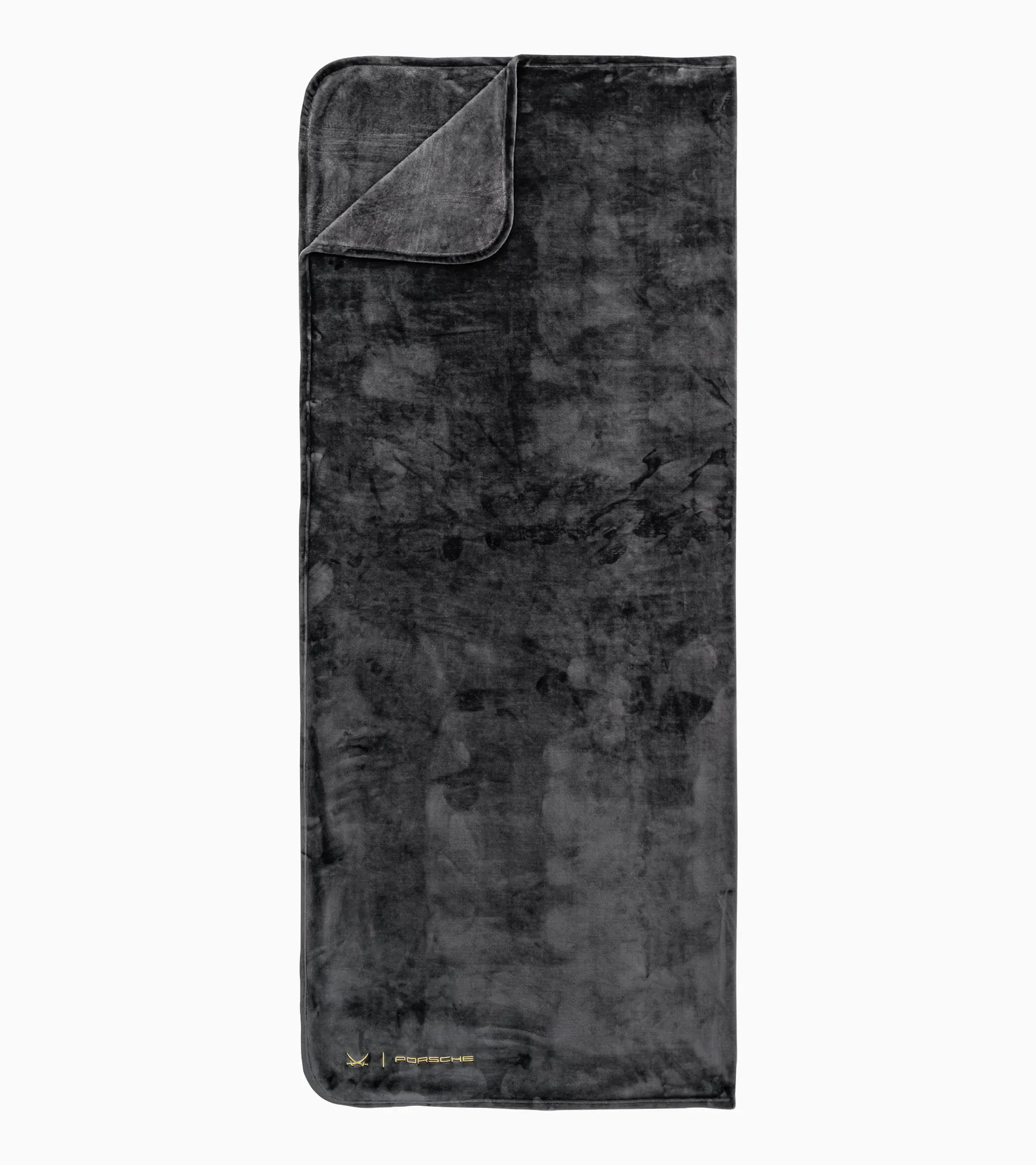 Porsche Sansibar Decke 3