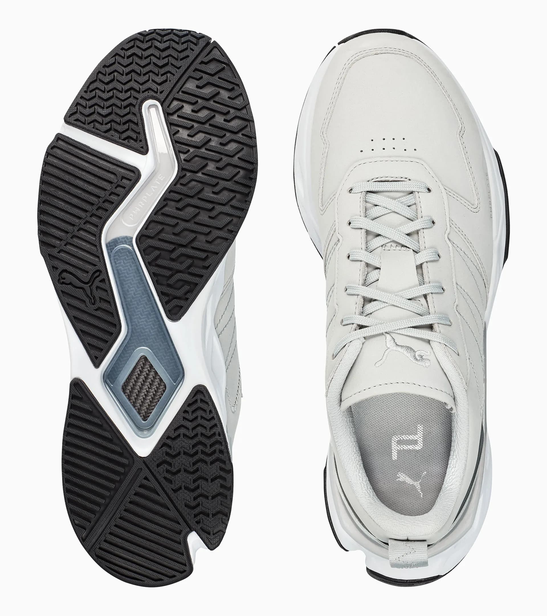 PWRPlate N Sneaker 2