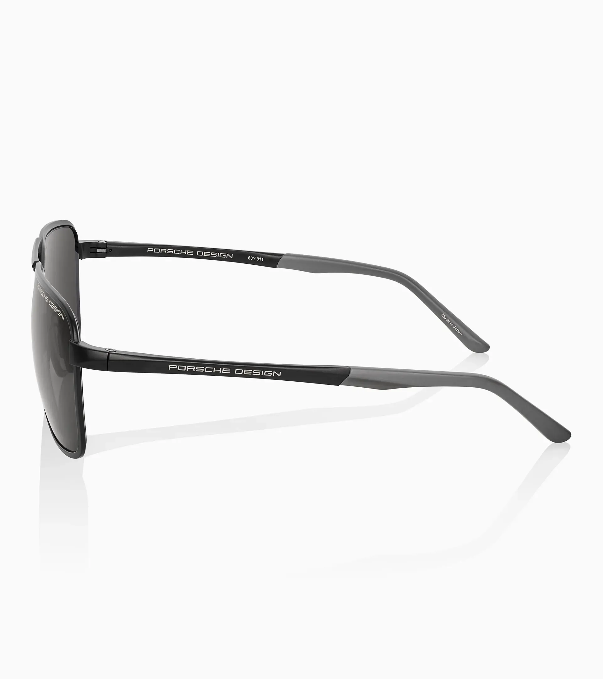 PORSCHE DESIGN – la boutique eyewear