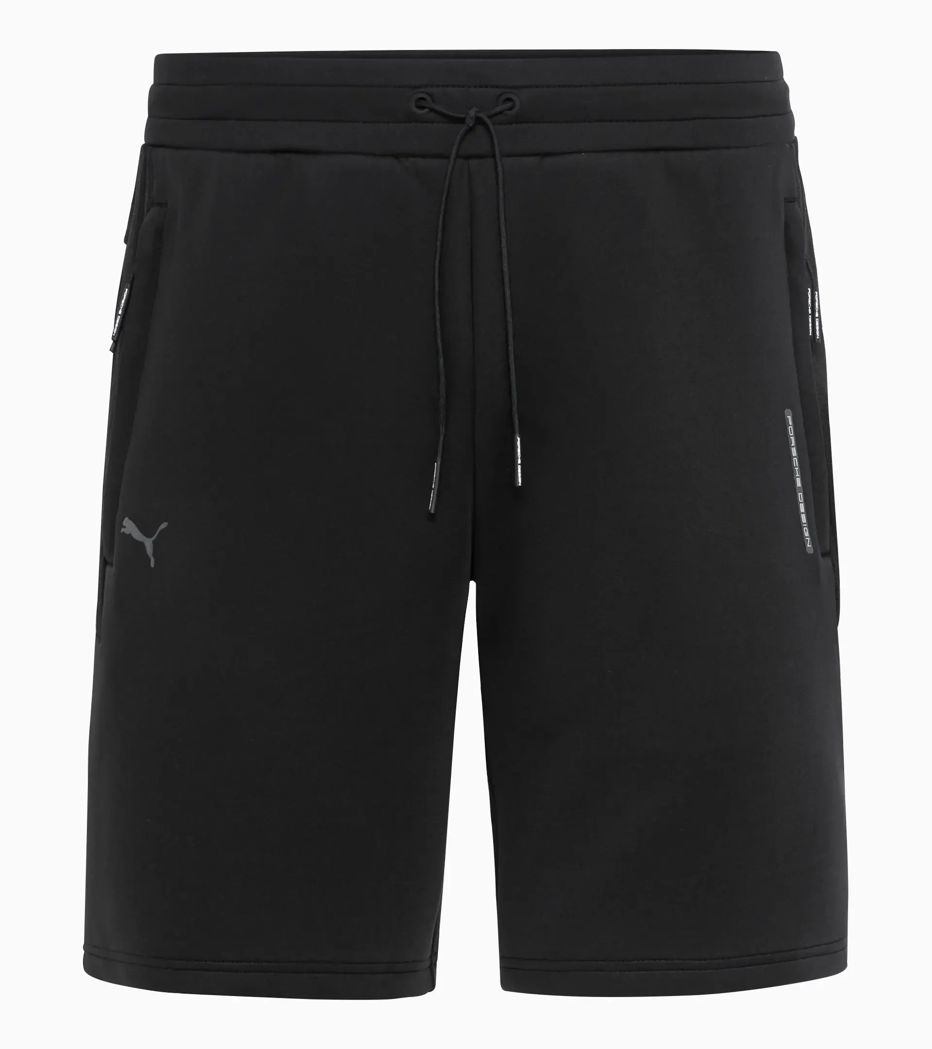 Porsche design shorts on sale