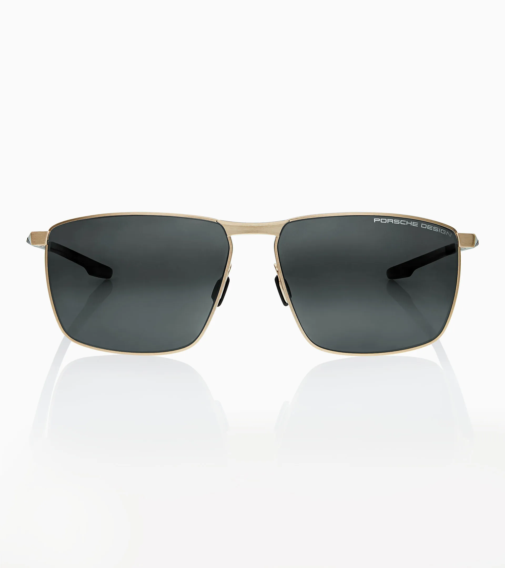 Sunglasses P´8948  3