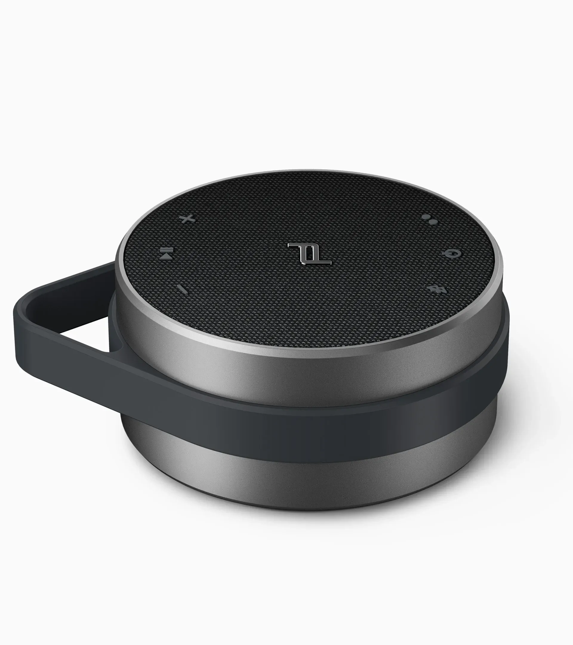 Outdoor Speaker PDS20 2