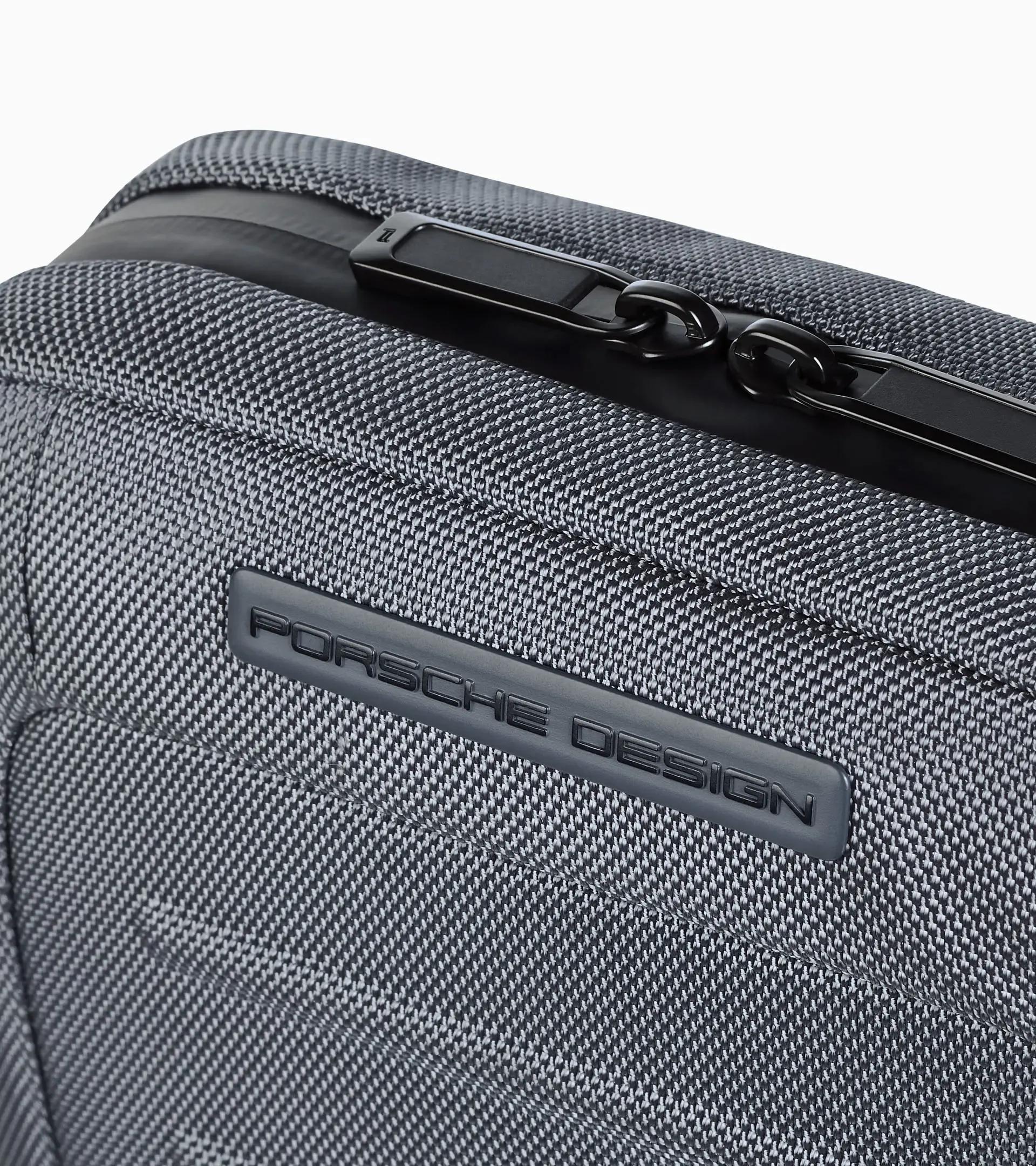 Roadster Pro Shoulder Bag XS thumbnail 3