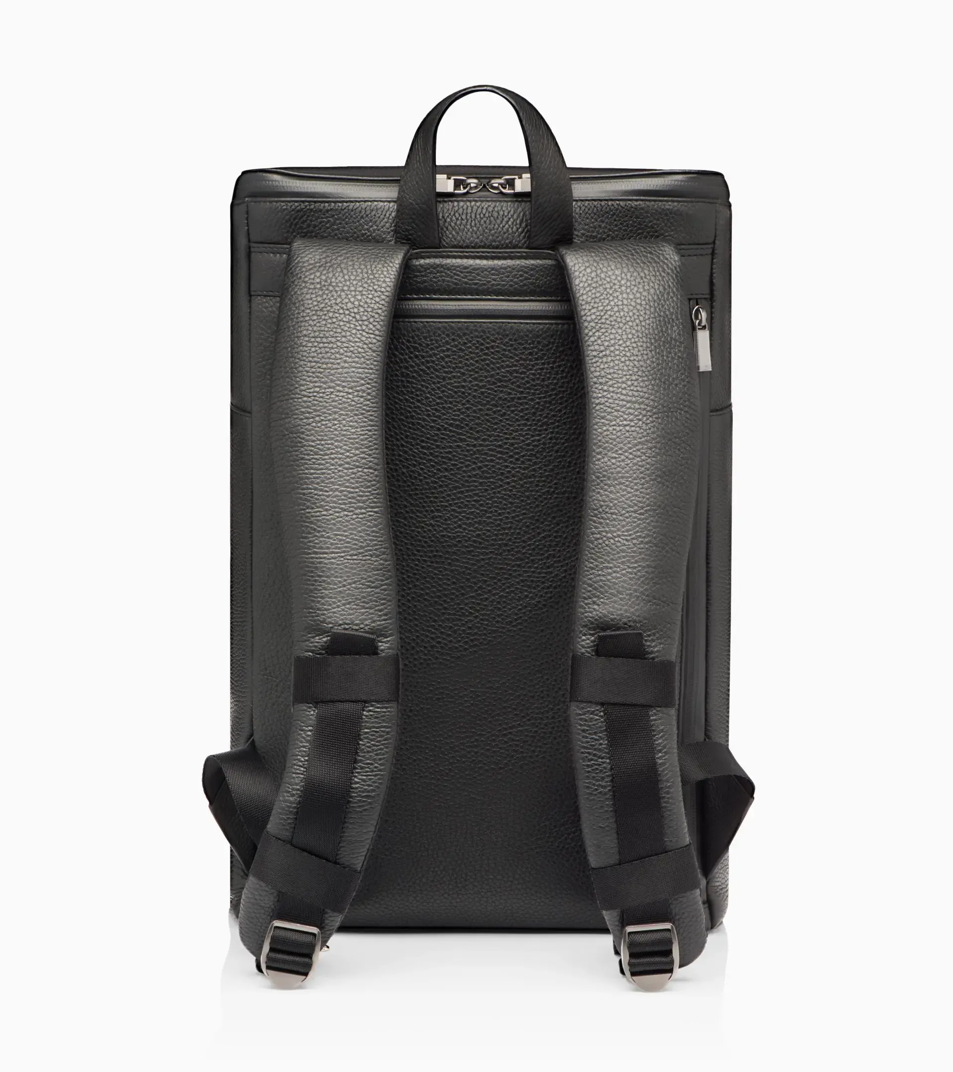 Signature BackPack MVZ 2