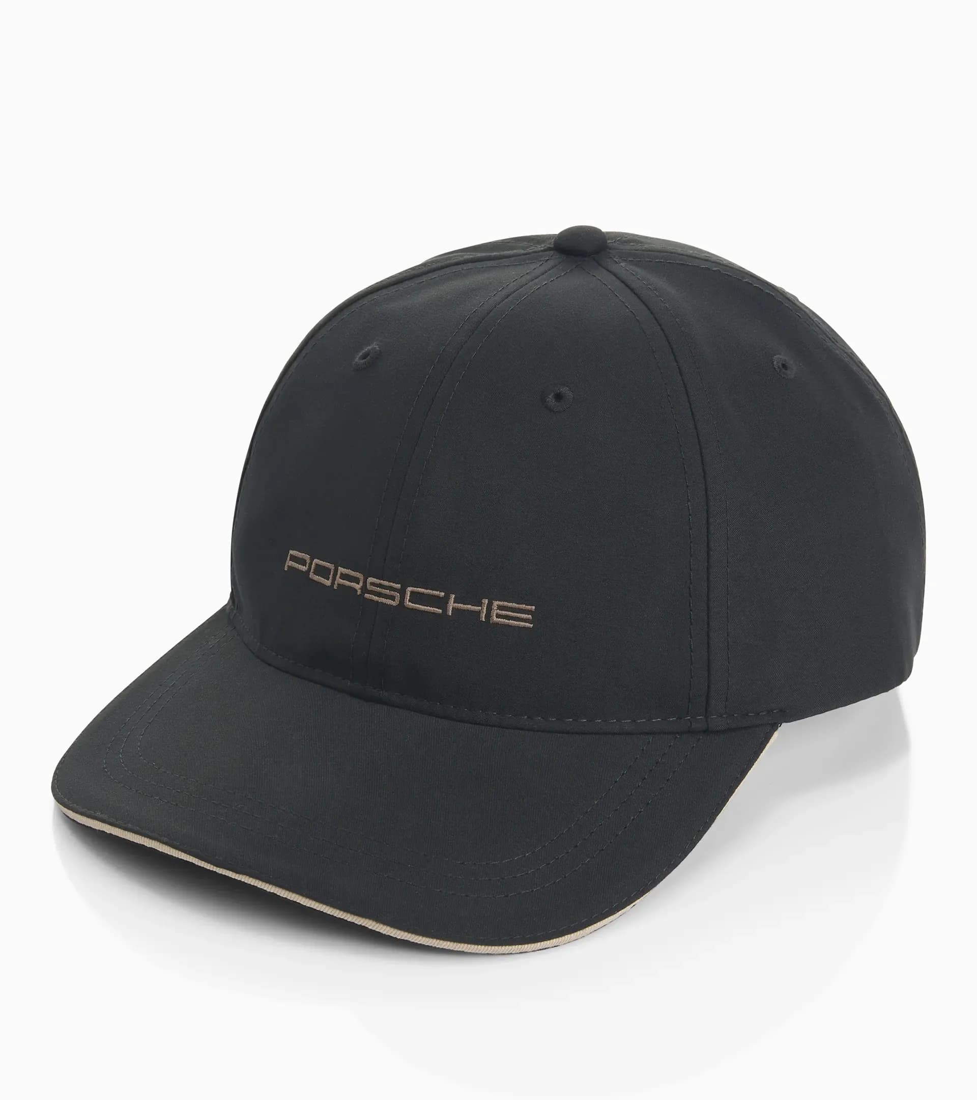 Basic baseball cap – Essential 1
