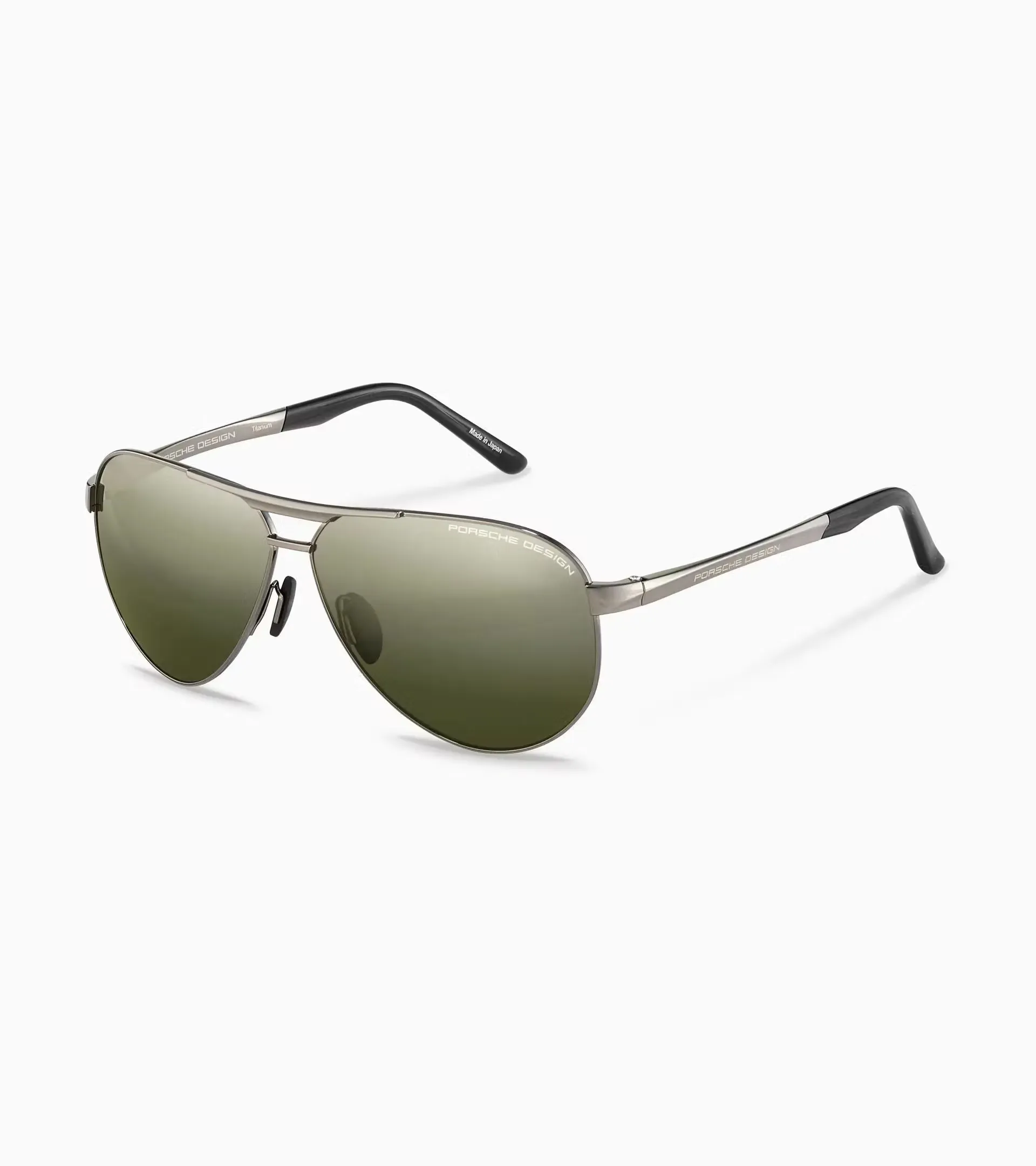 Sunglasses P´8649 1