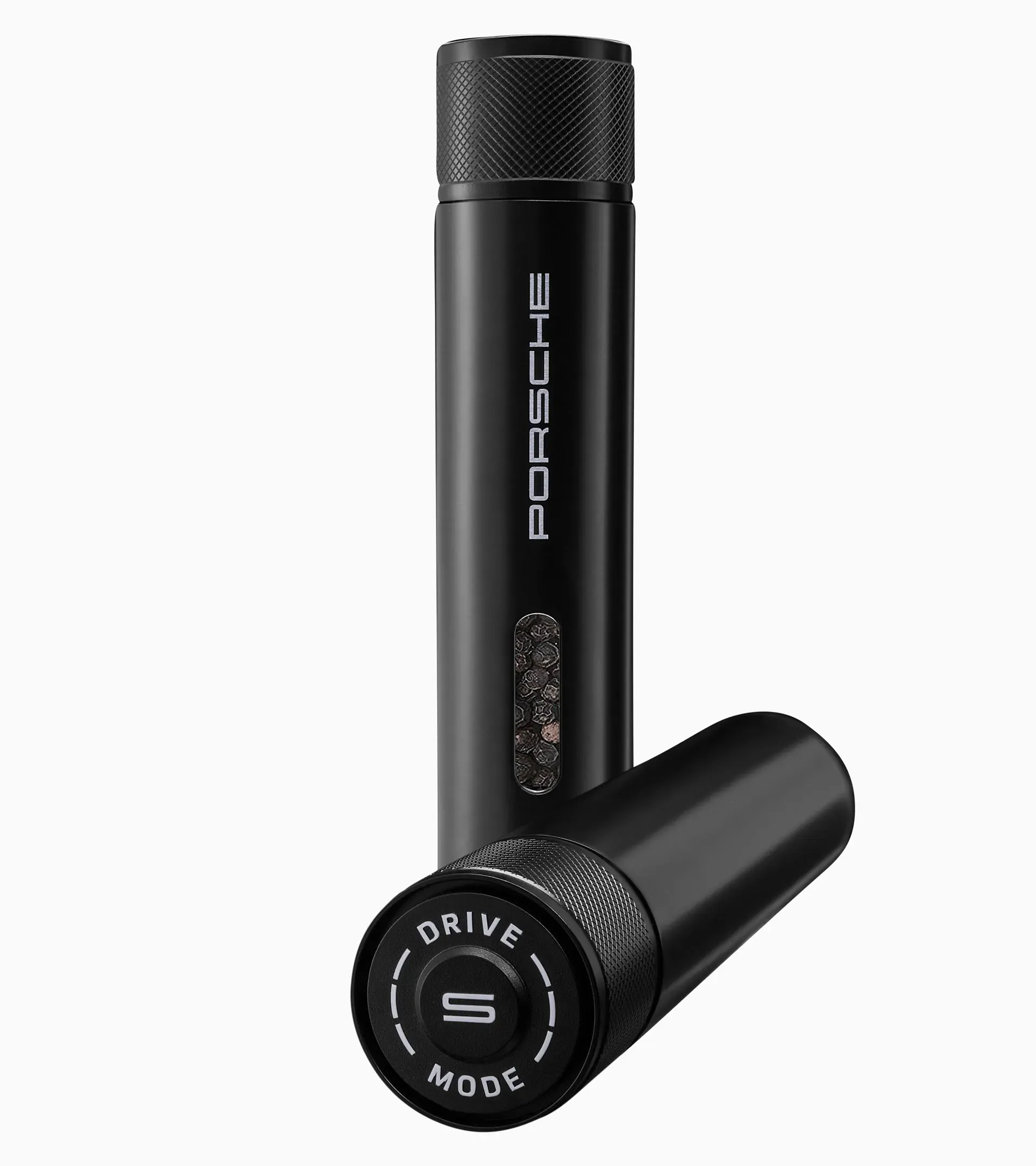 Moulins à sel et à poivre – Essential 2