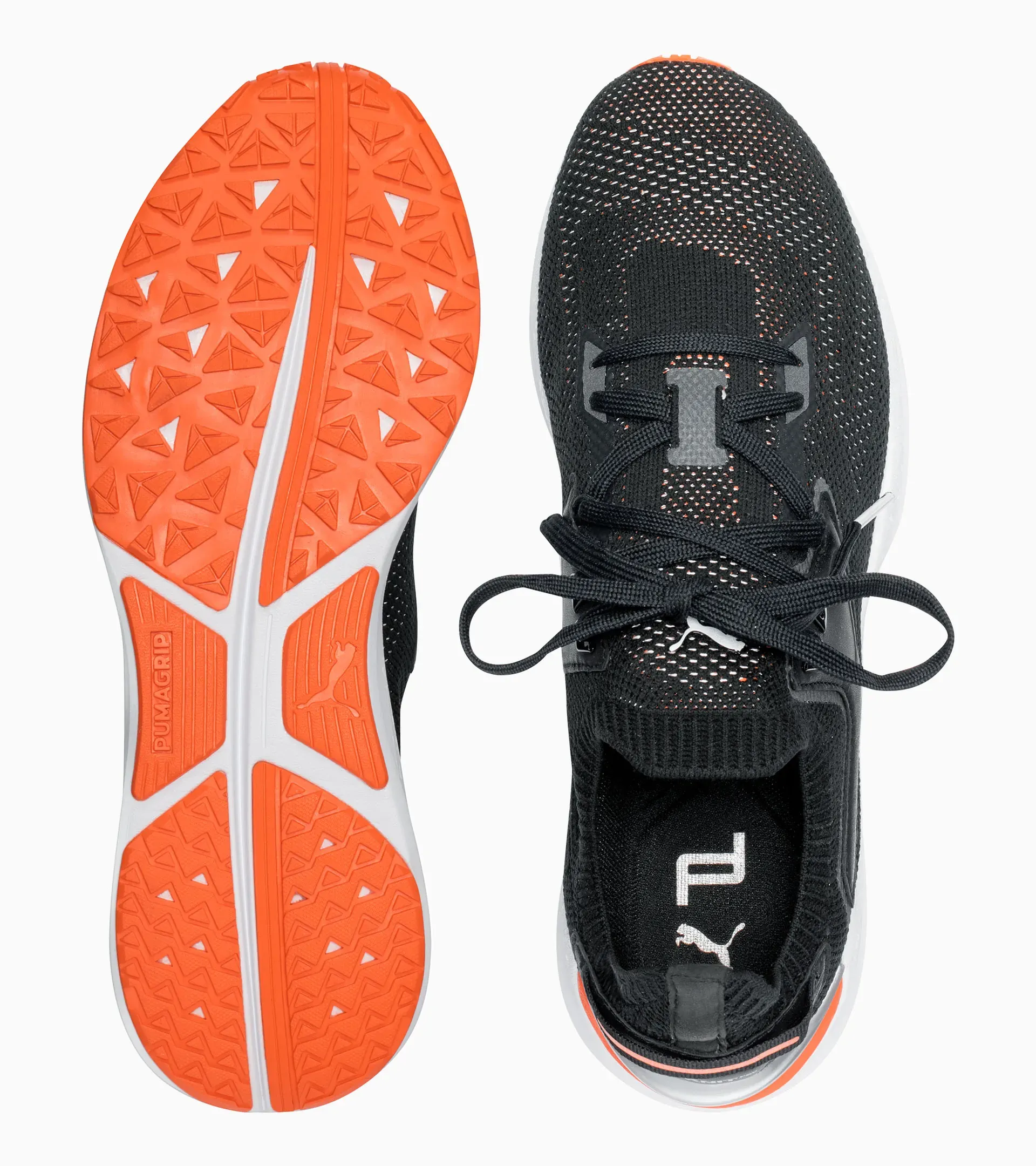 EvoKNIT® Trainer II 2